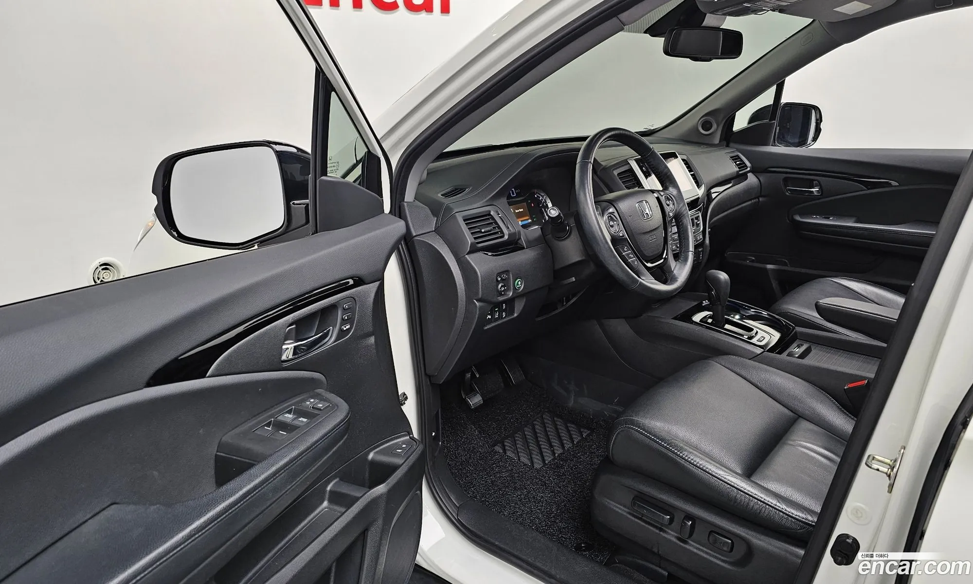 Korex Auto Trade - фотография 2086522