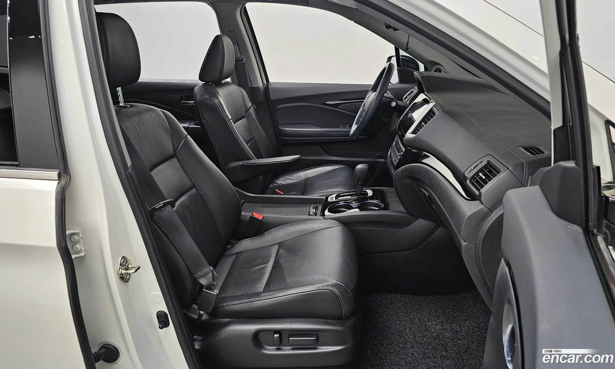 Korex Auto Trade - фотография 2086521