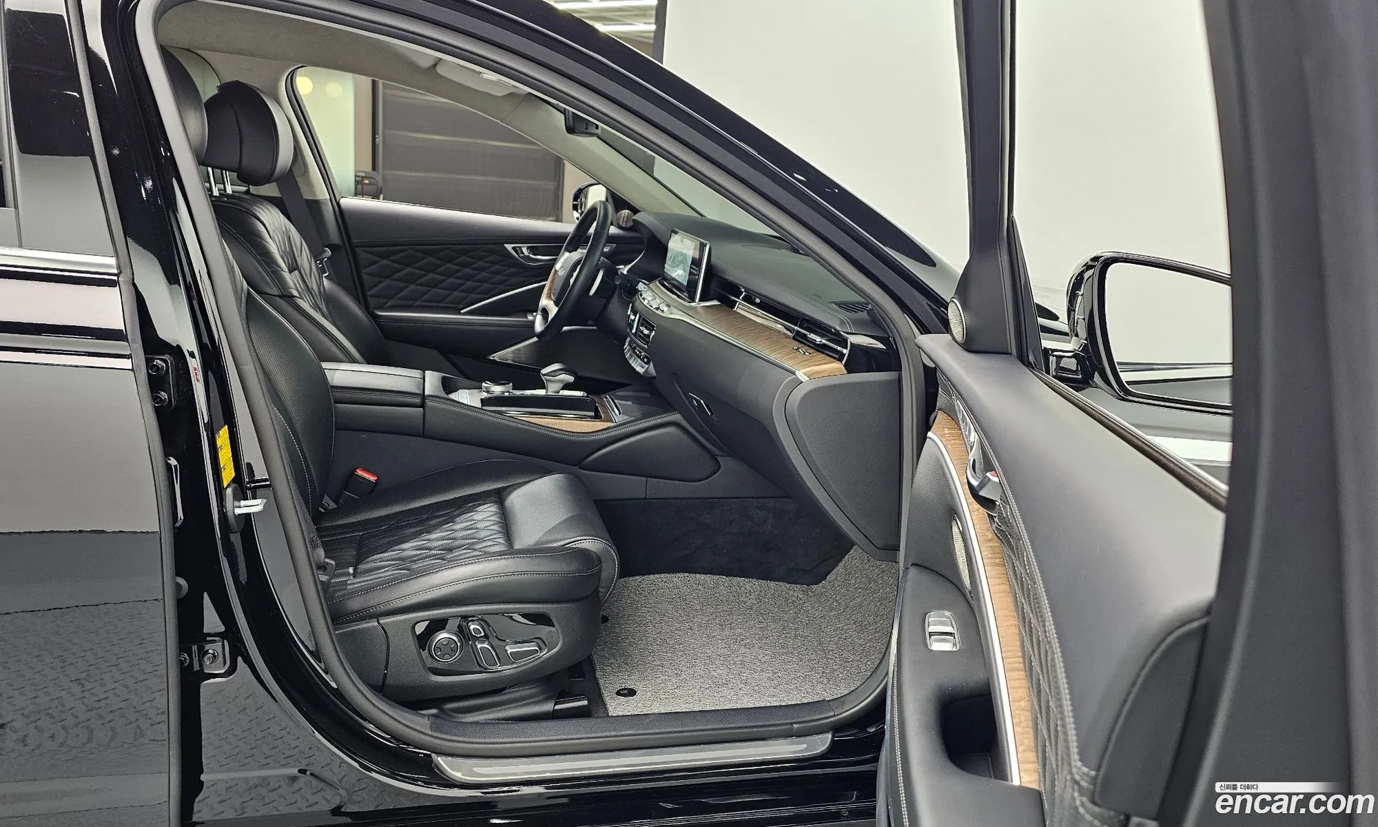 Korex Auto Trade - фотография 1826375