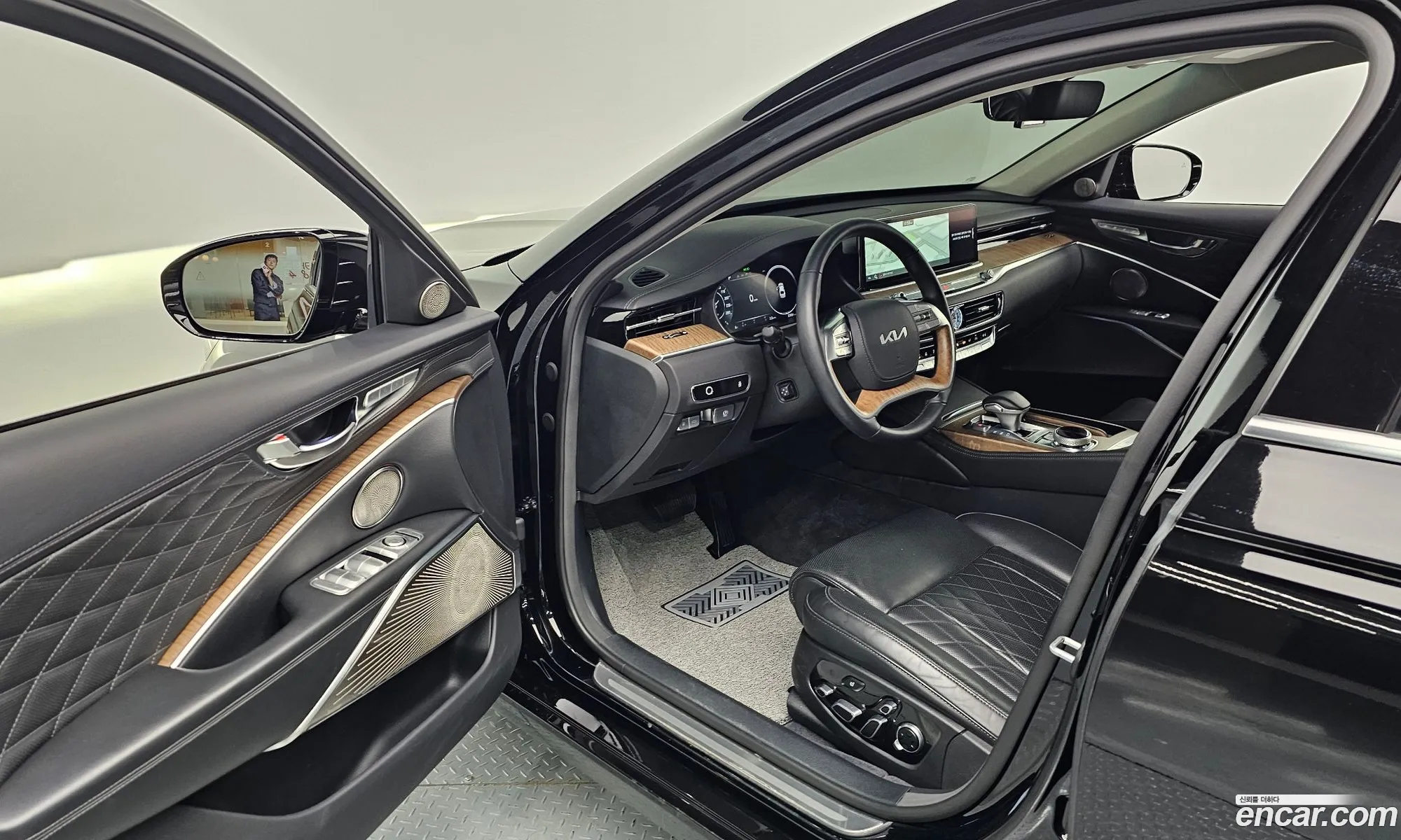 Korex Auto Trade - фотография 1826374