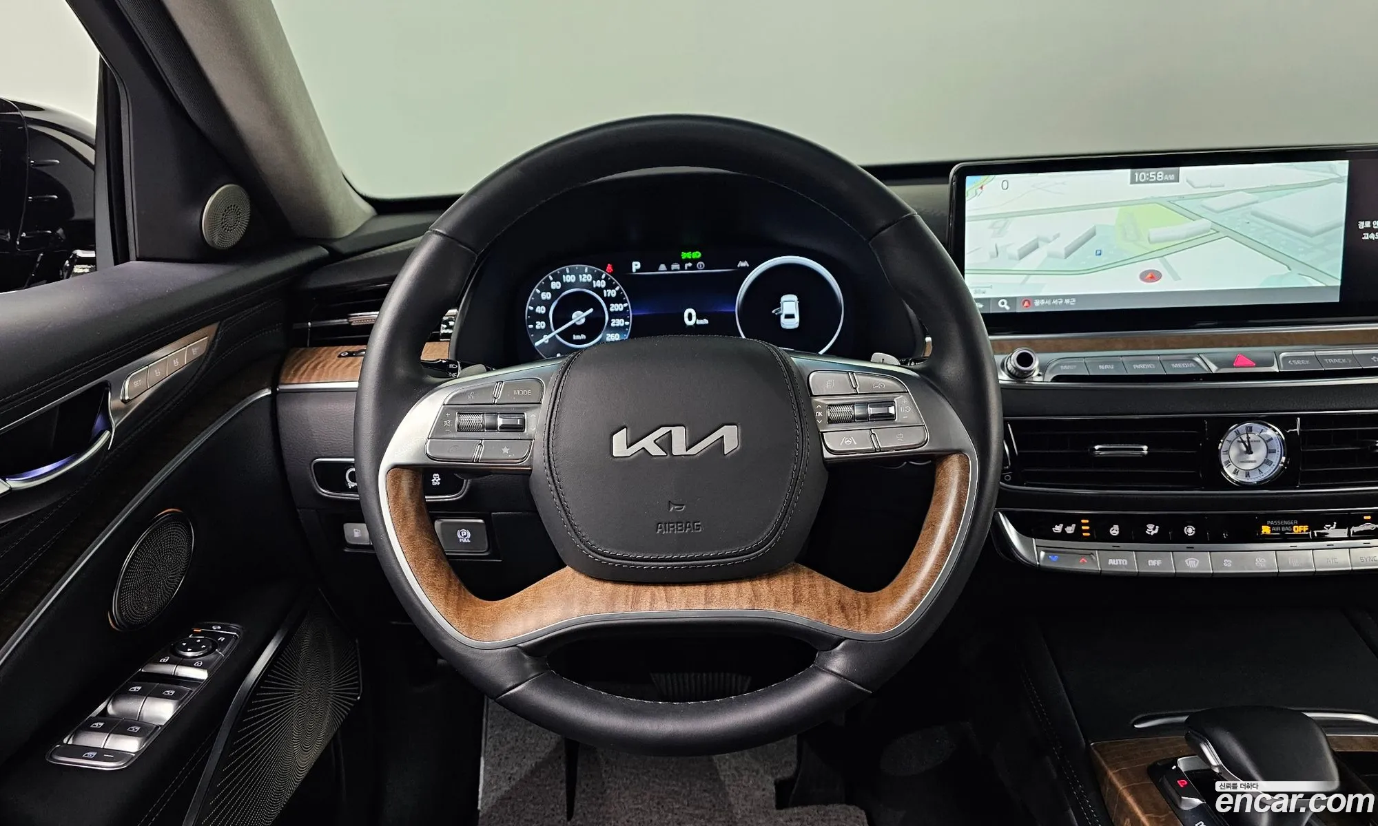 Korex Auto Trade - фотография 1826372
