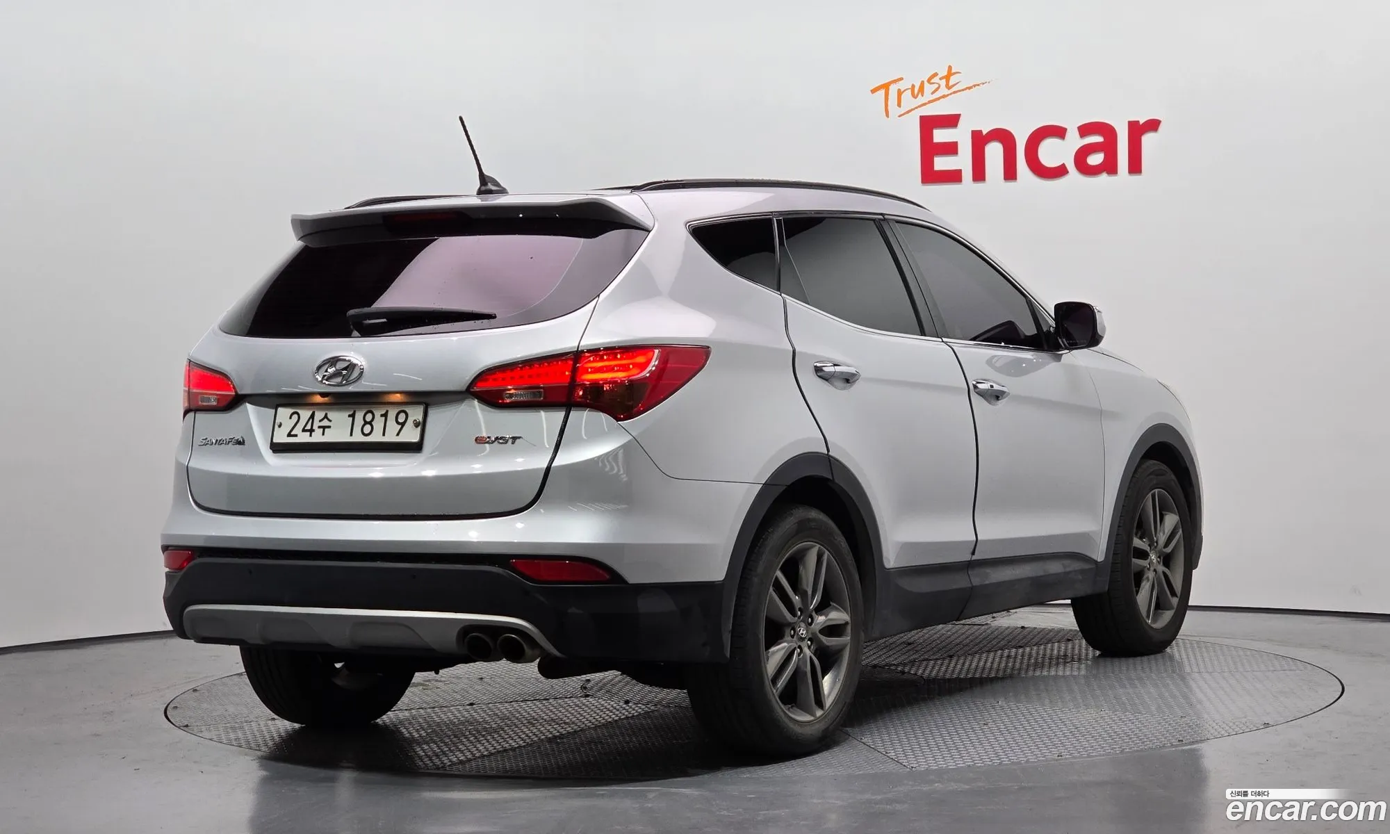 Korex Auto Trade - фотография 14194045