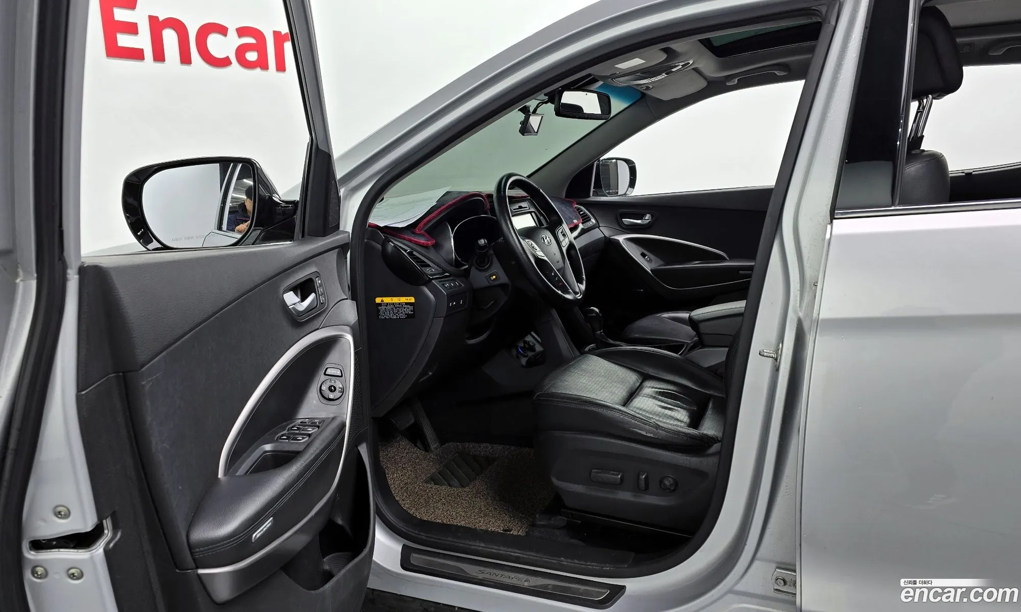 Korex Auto Trade - фотография 14194037