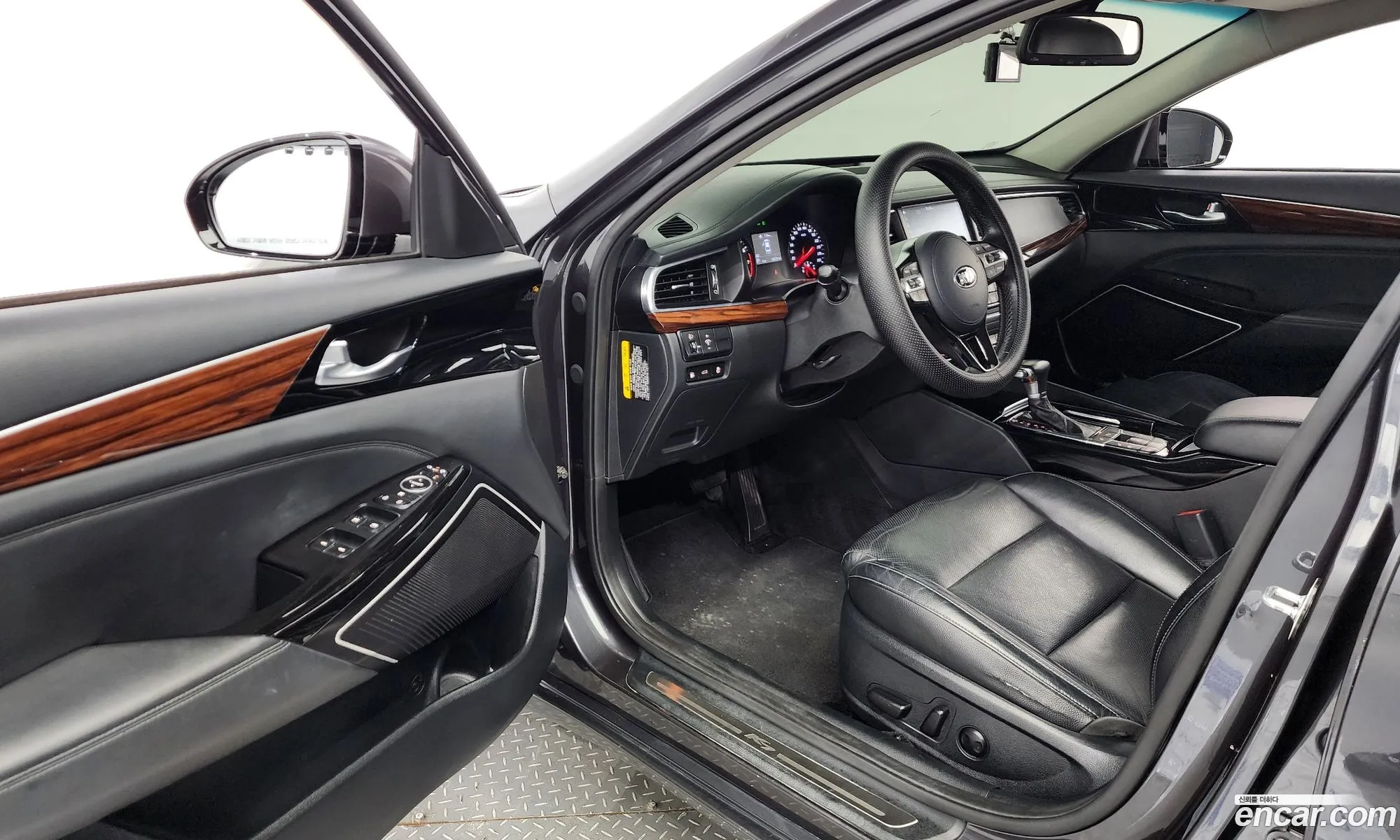 Korex Auto Trade - фотография 12472657