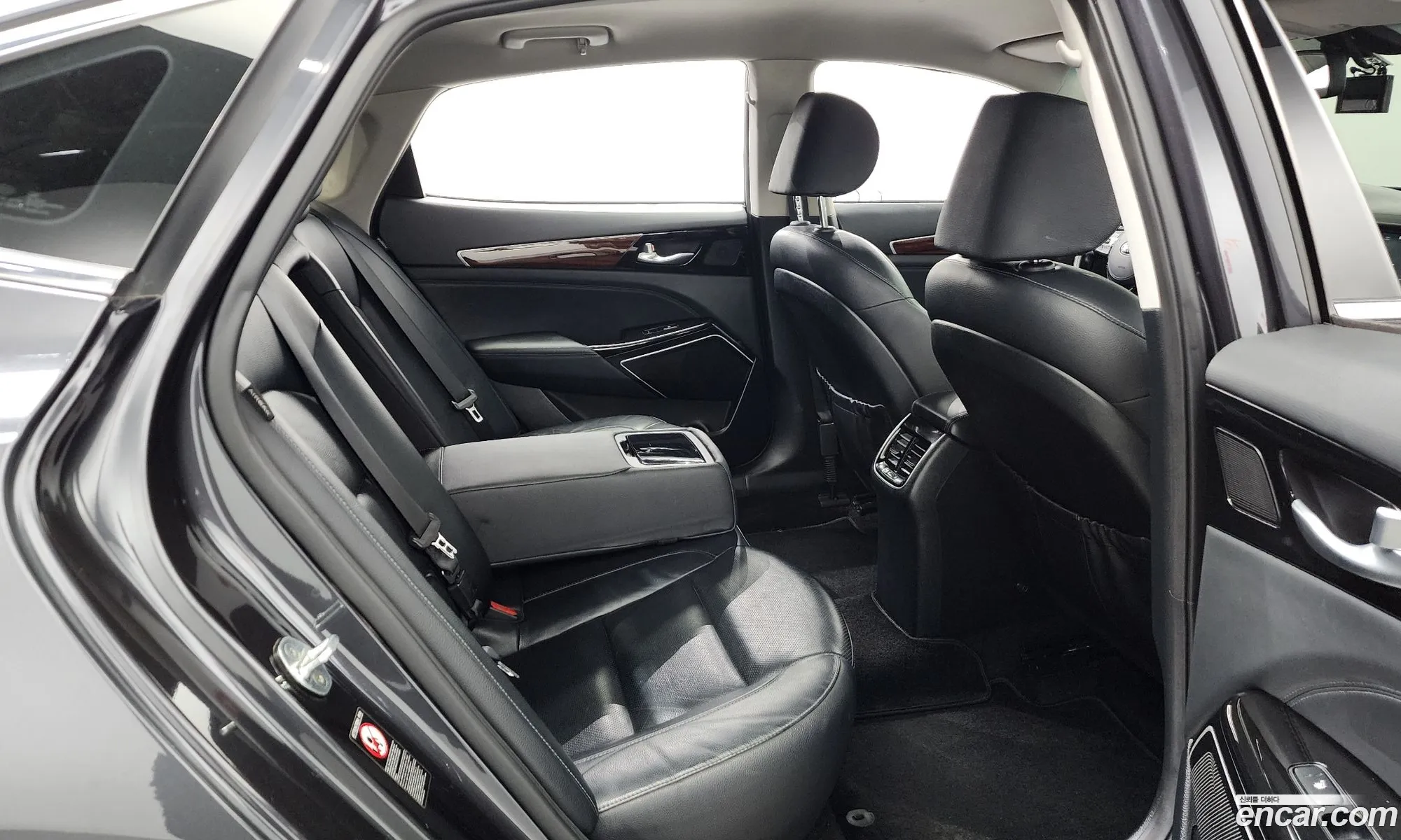 Korex Auto Trade - фотография 12472655