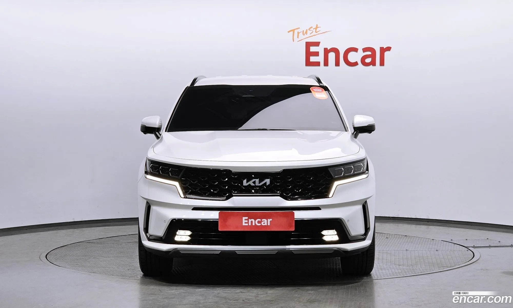 Korex Auto Trade - фотография 11307541