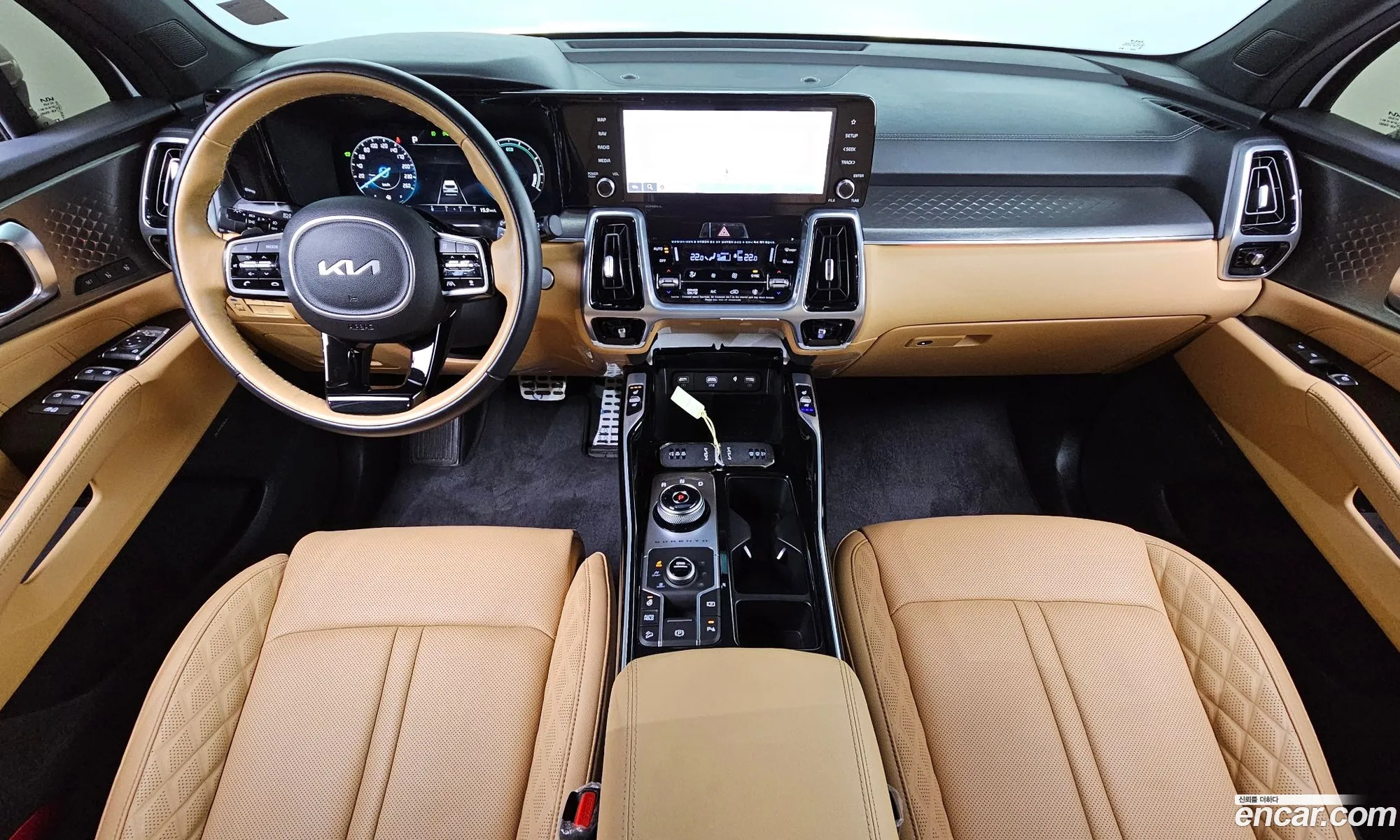 Korex Auto Trade - фотография 11307537