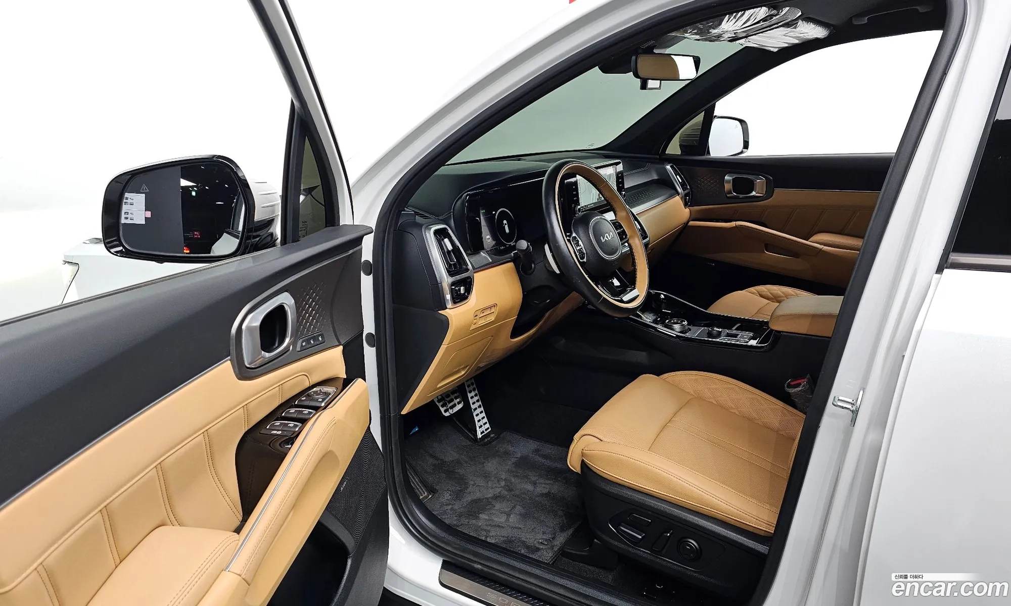 Korex Auto Trade - фотография 11307533