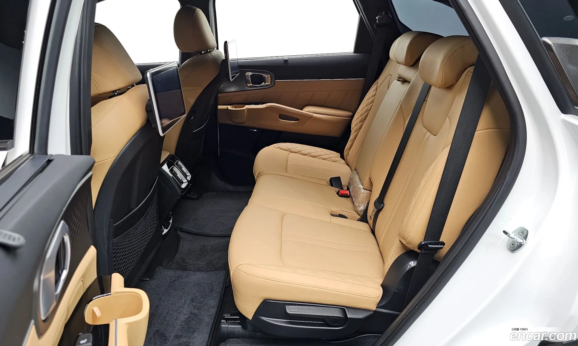 Korex Auto Trade - фотография 11307532