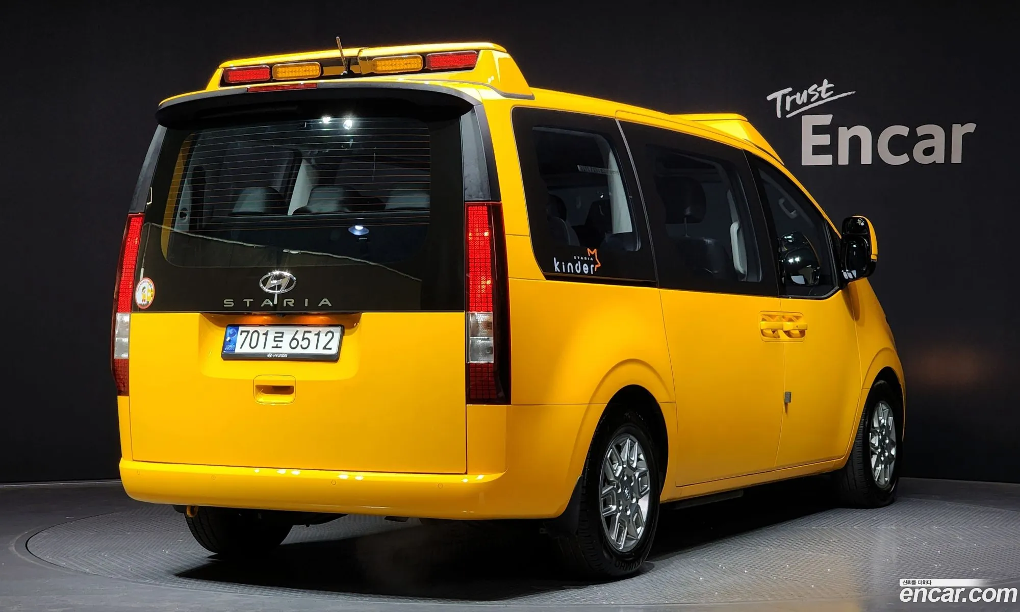 Korex Auto Trade - фотография 1026663