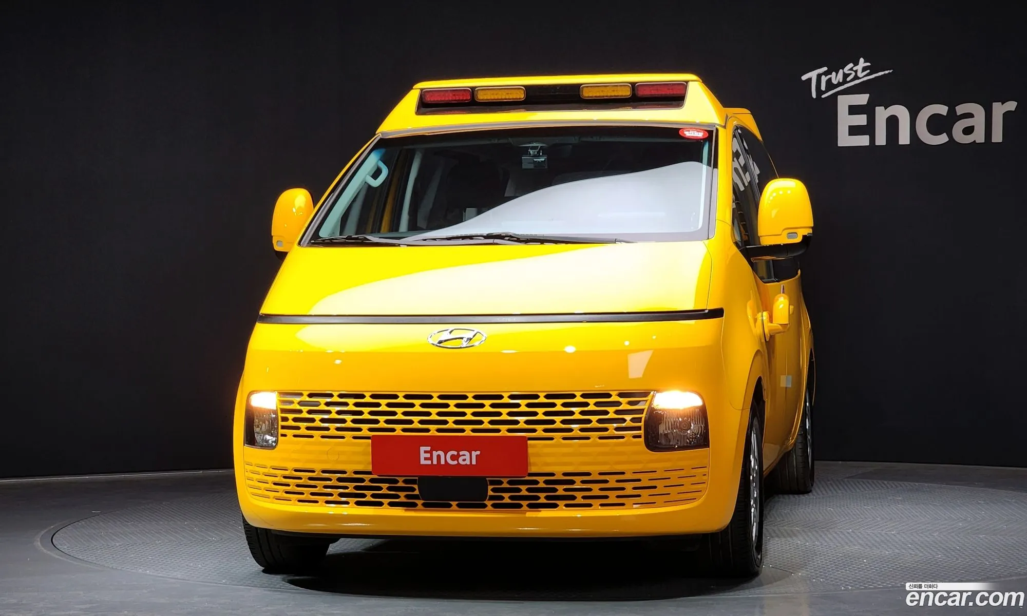 Korex Auto Trade - фотография 1026662