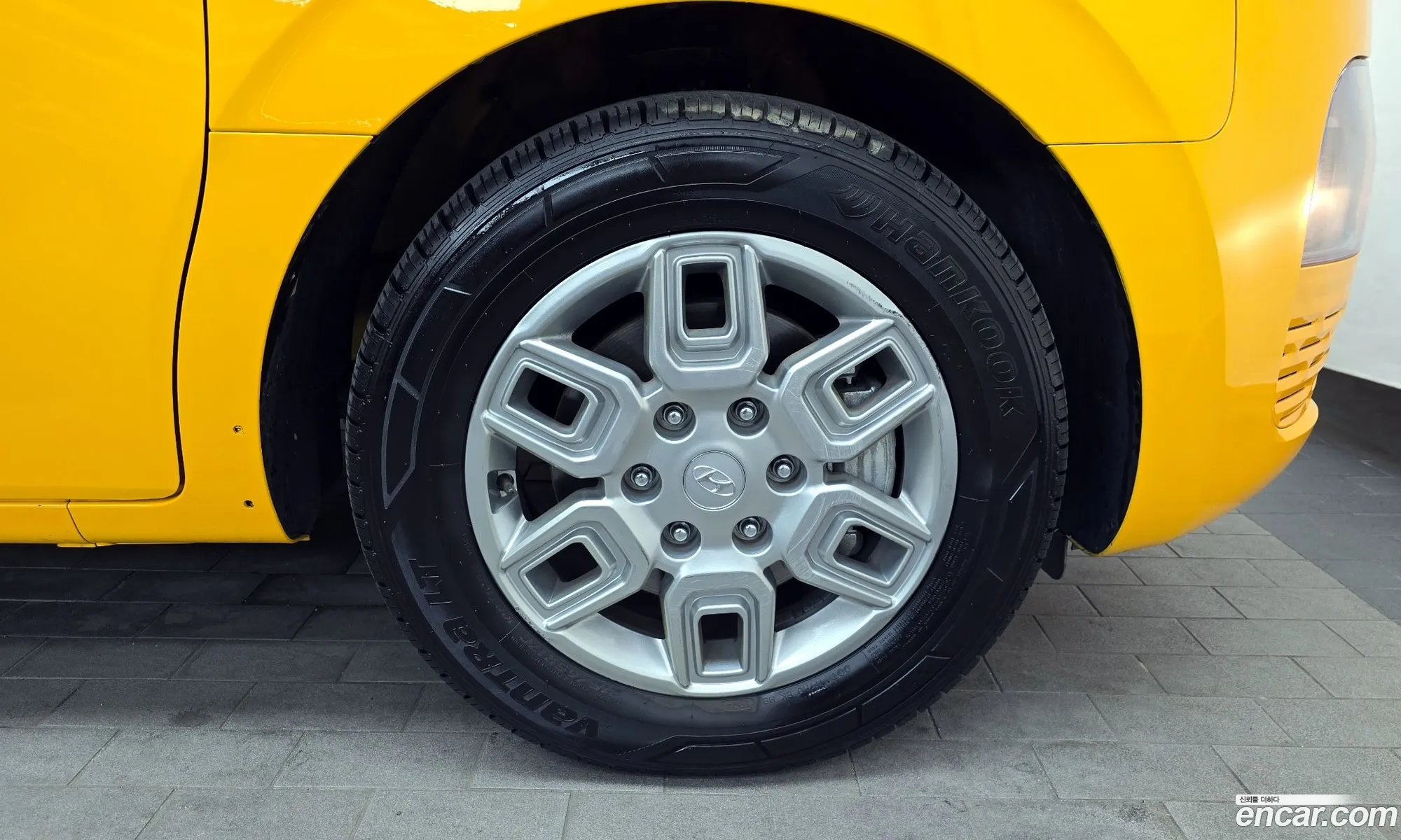 Korex Auto Trade - фотография 1026660