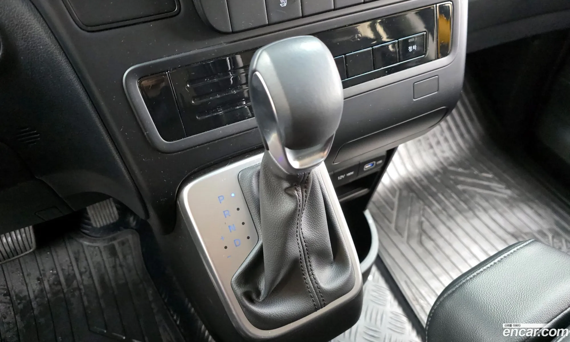 Korex Auto Trade - фотография 1026656