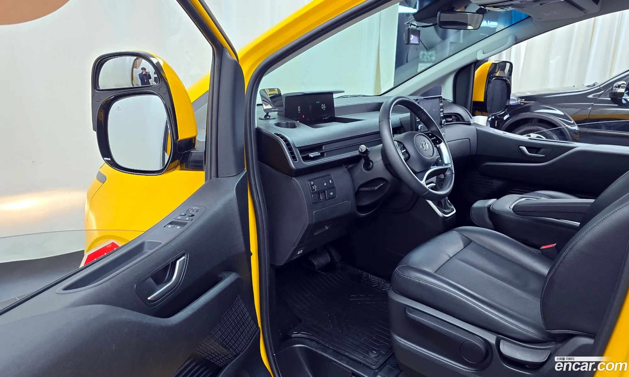 Korex Auto Trade - фотография 1026655