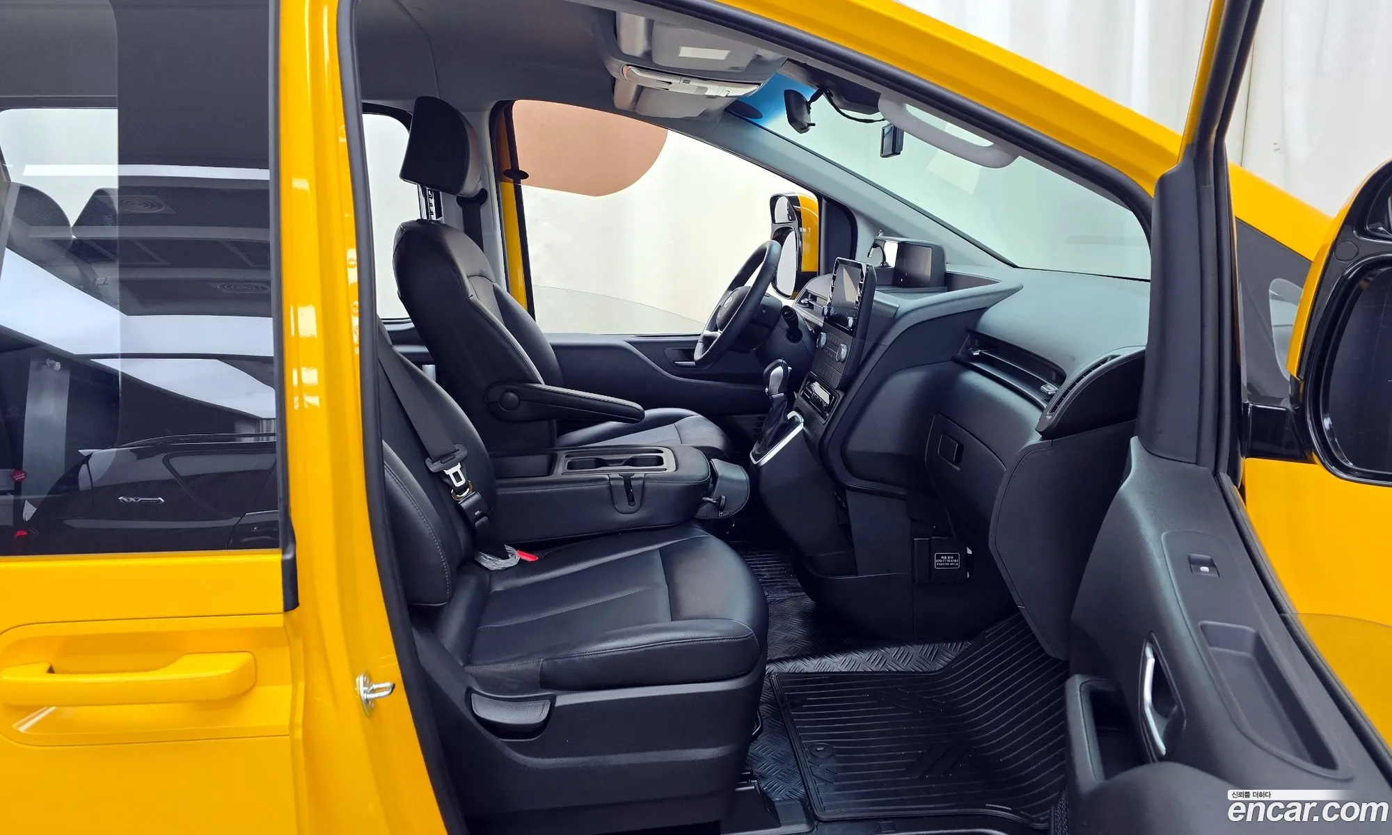 Korex Auto Trade - фотография 1026654