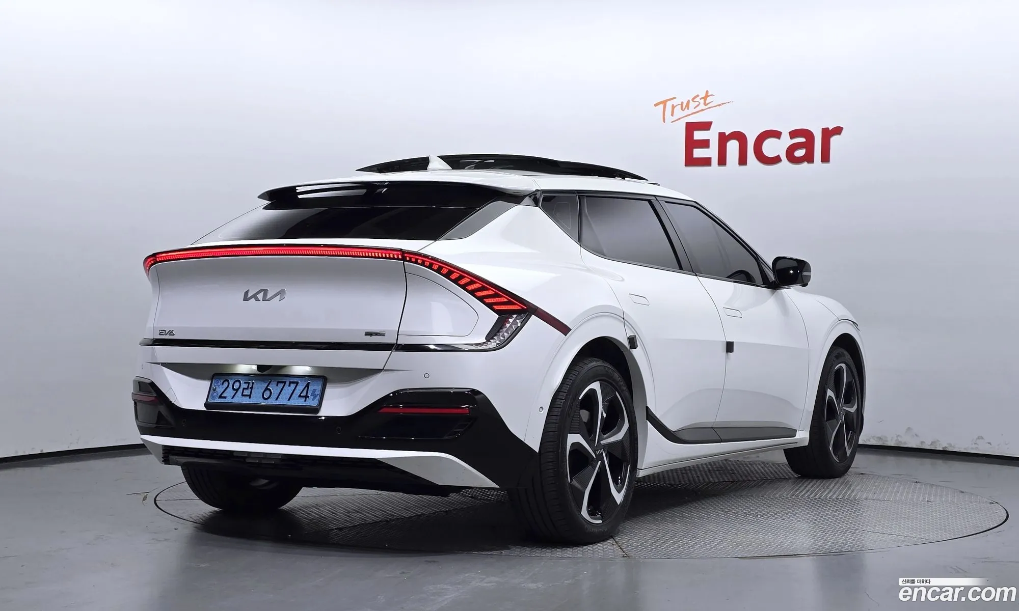 Korex Auto Trade - фотография 12389786