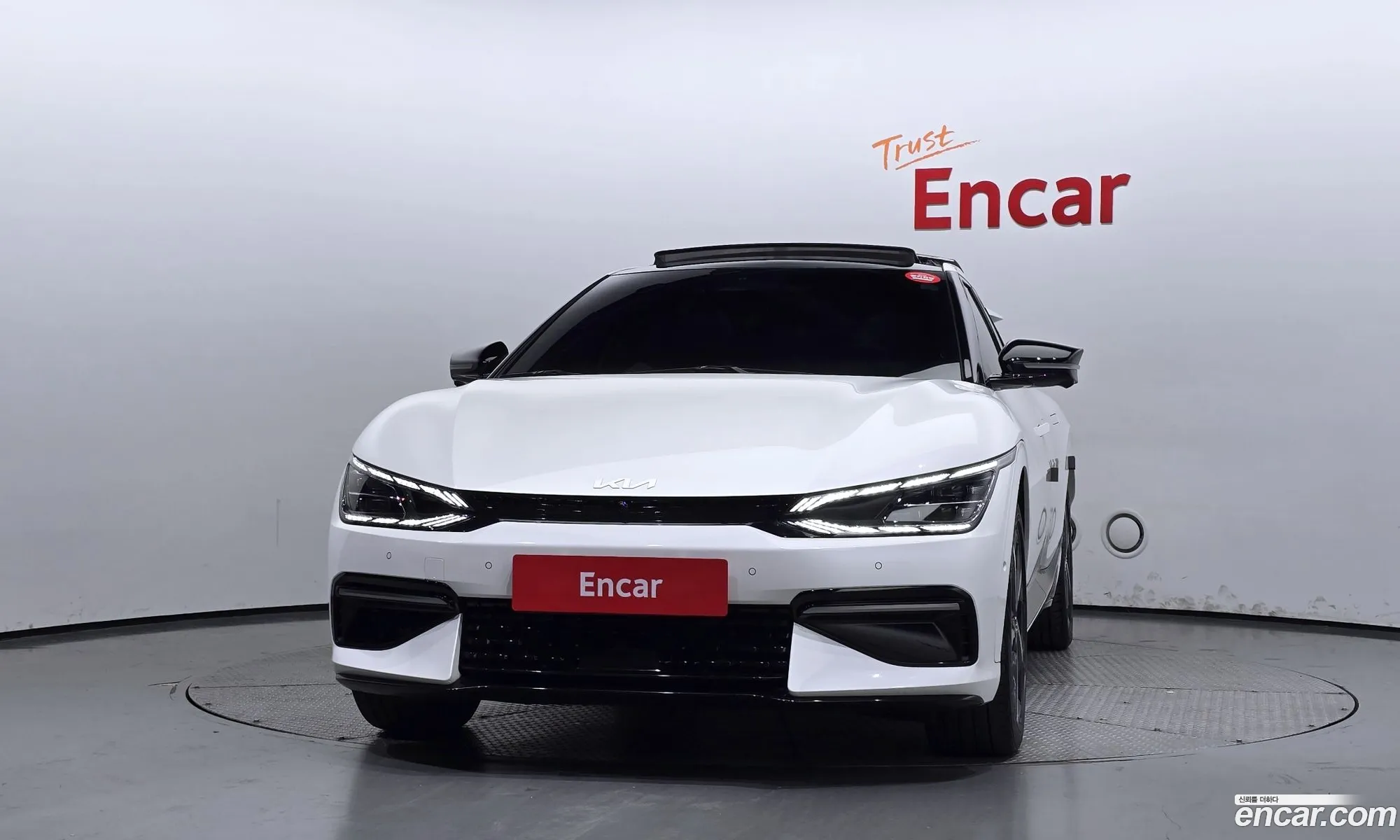Korex Auto Trade - фотография 12389785