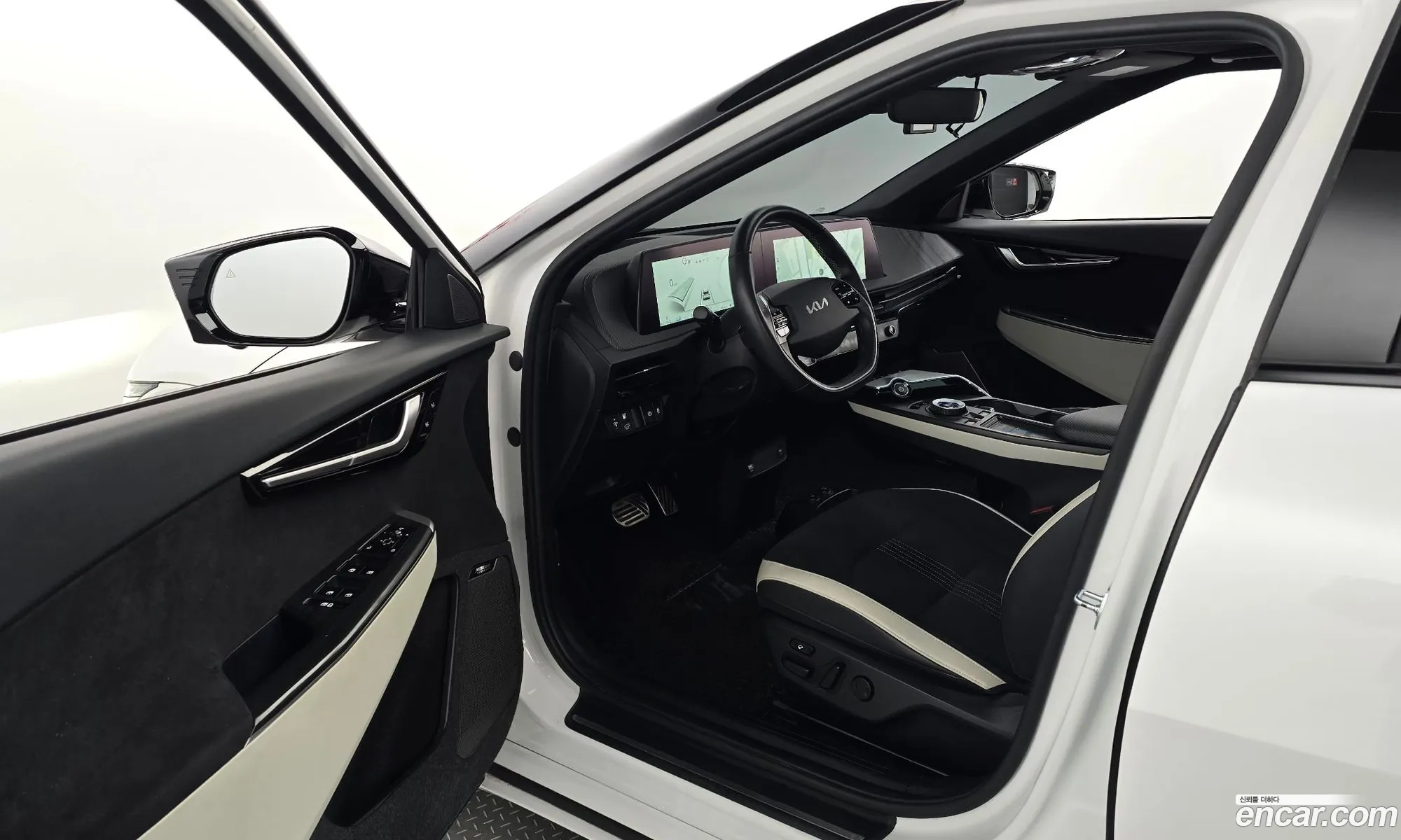 Korex Auto Trade - фотография 12389778