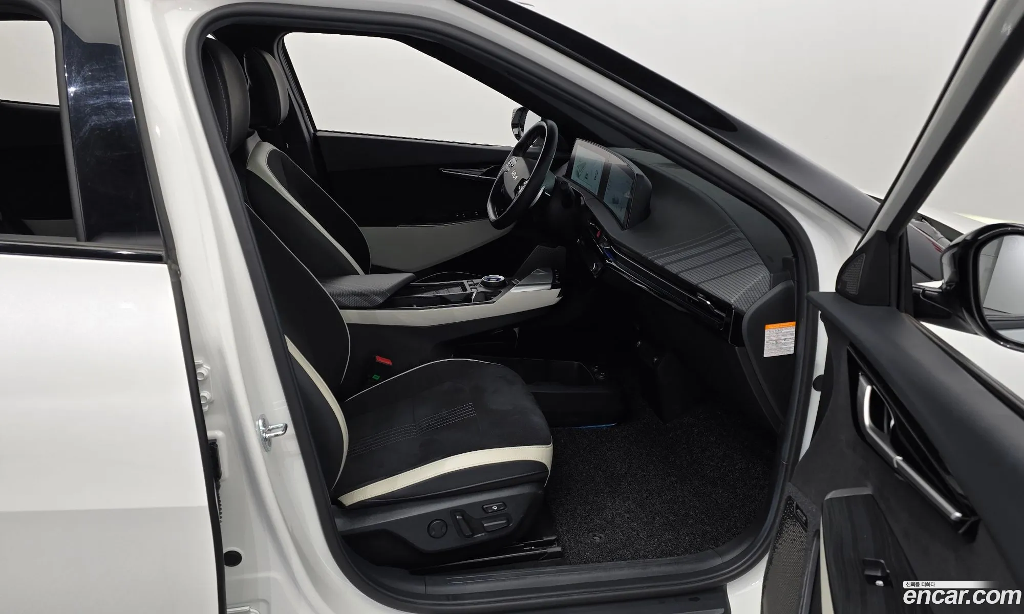 Korex Auto Trade - фотография 12389777