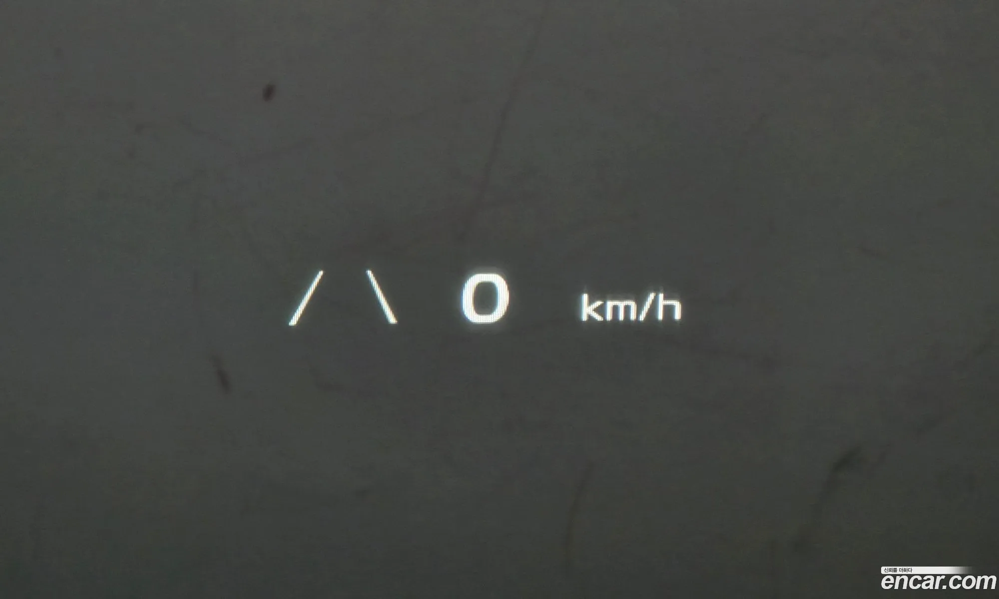 Ev6 Long Range Gt Line - фотография 12306289