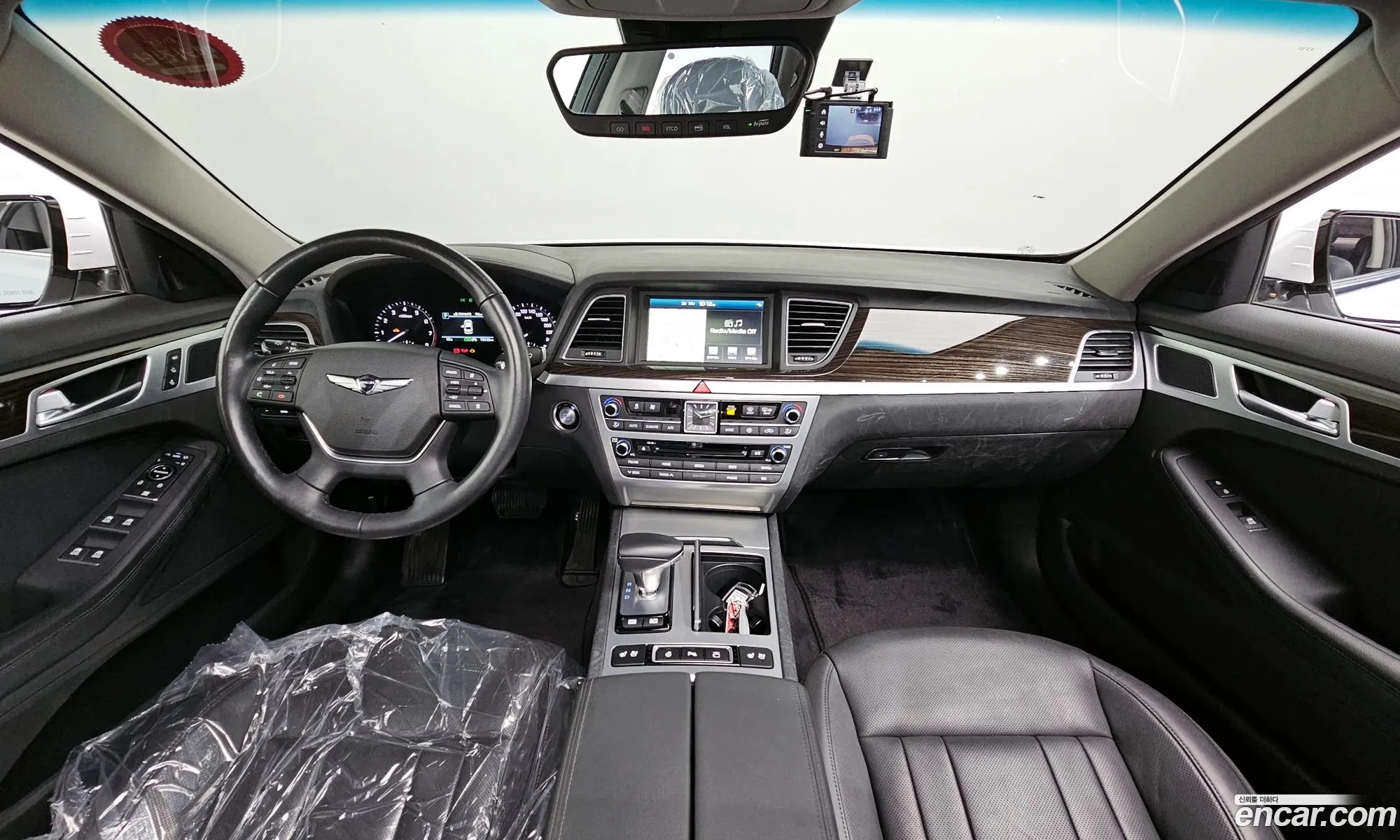 Korex Auto Trade - фотография 12649384