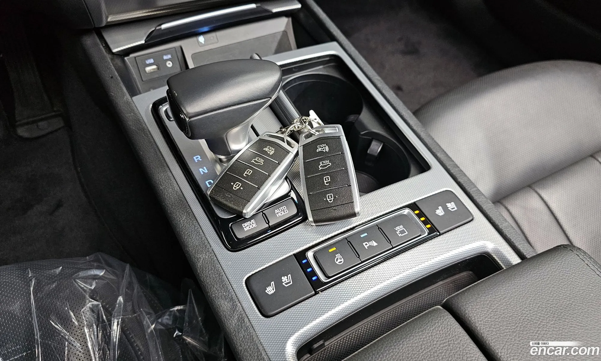 Korex Auto Trade - фотография 12649382