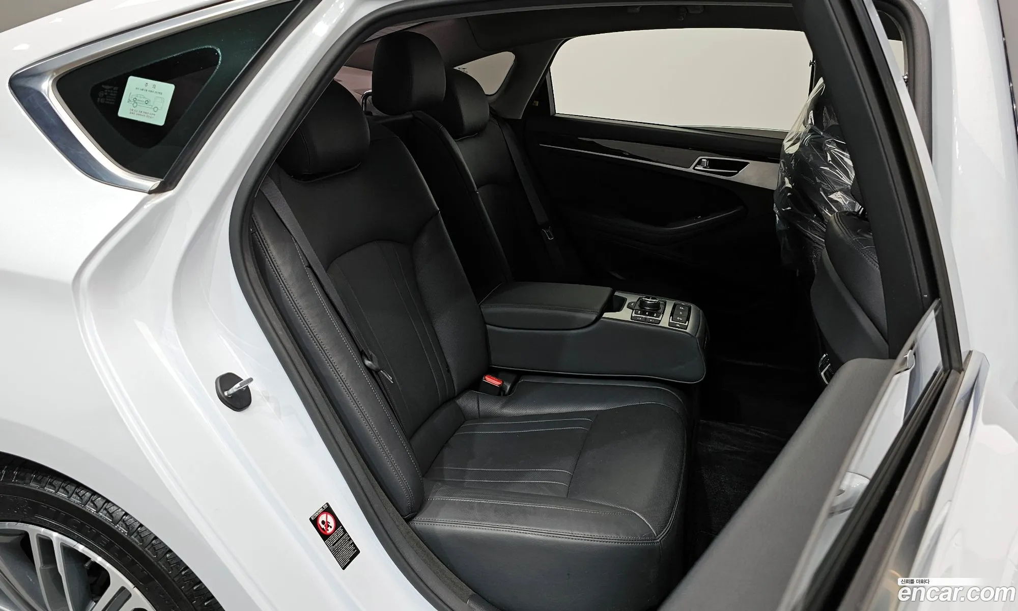 Korex Auto Trade - фотография 12649379