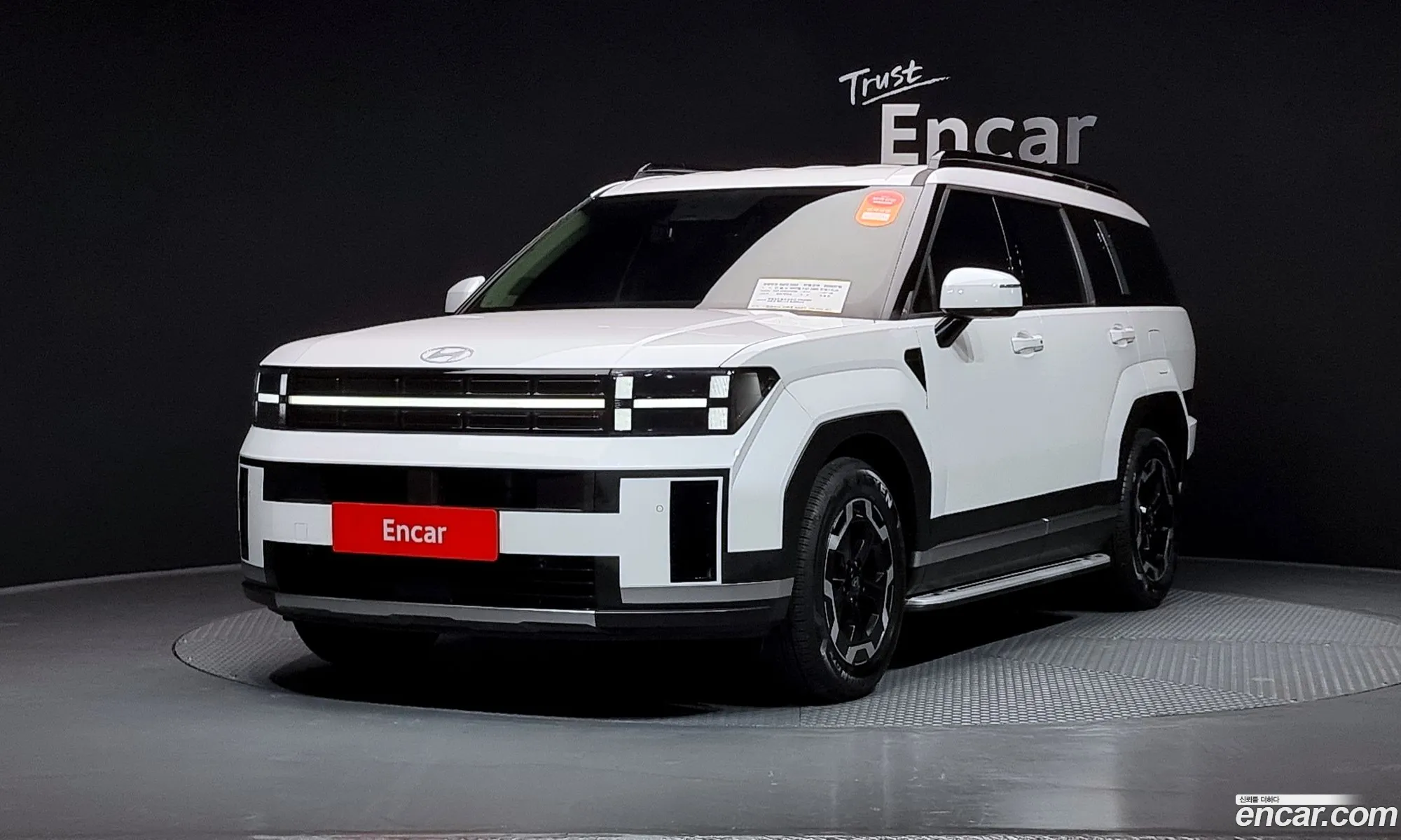 Korex Auto Trade - фотография 11686370