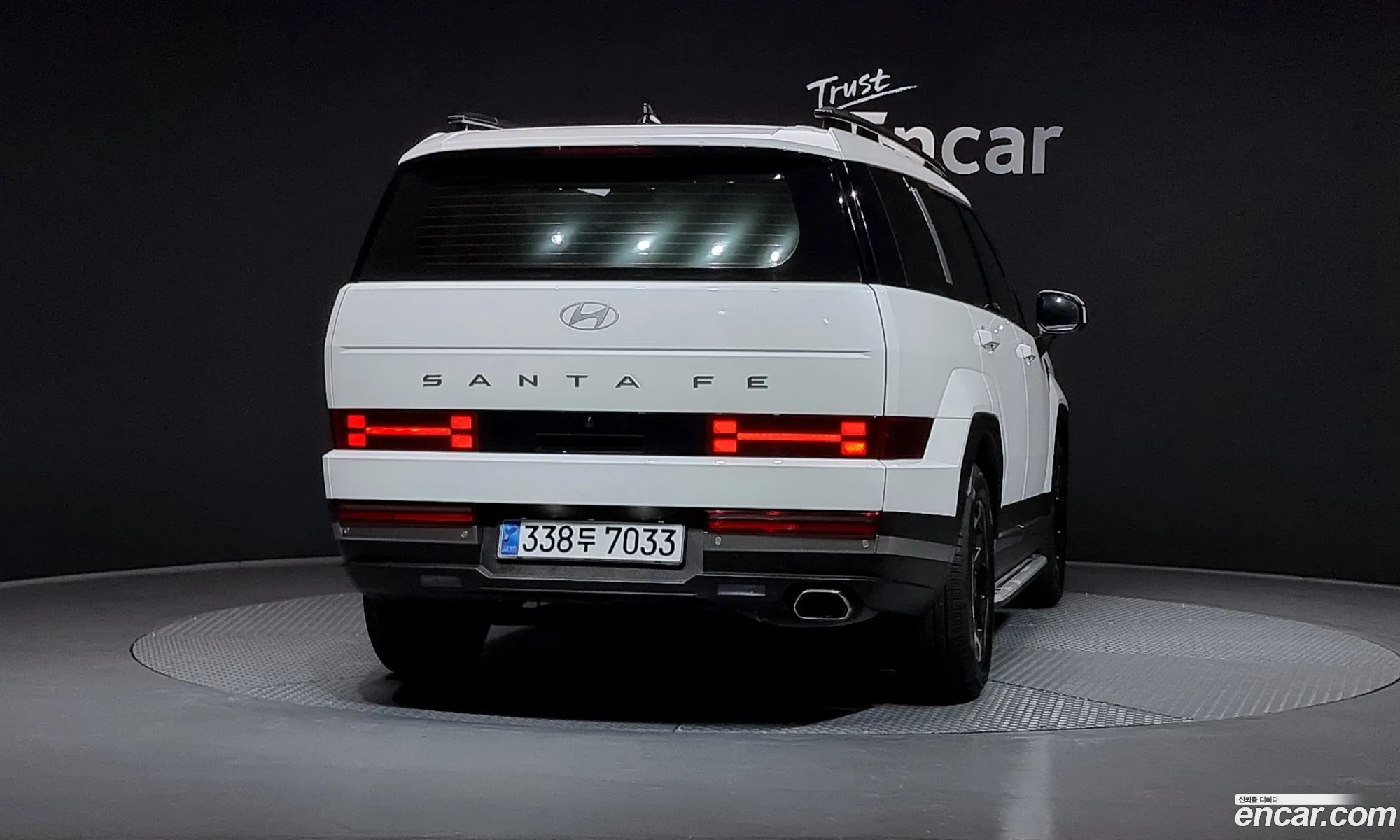 Korex Auto Trade - фотография 11686387