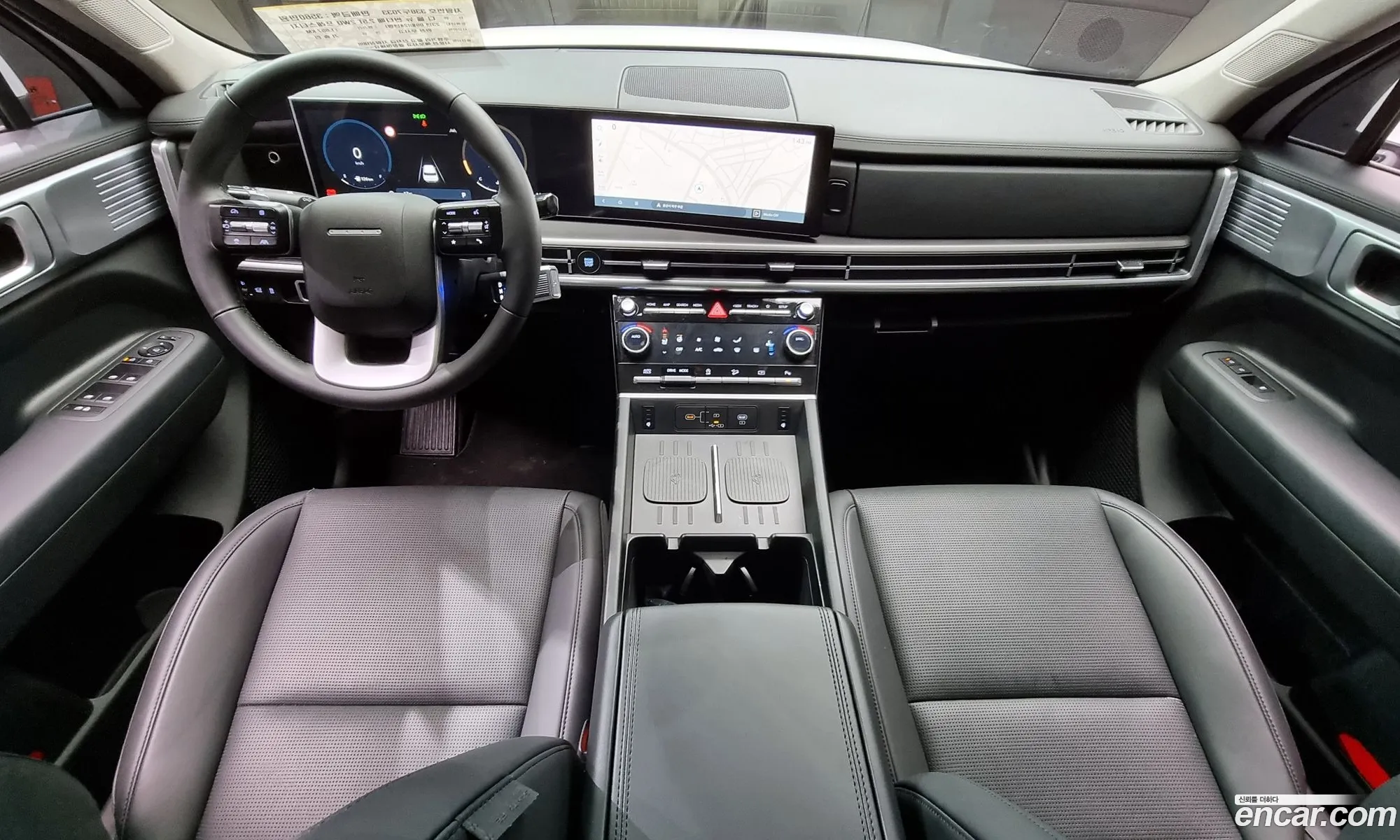 Korex Auto Trade - фотография 11686384