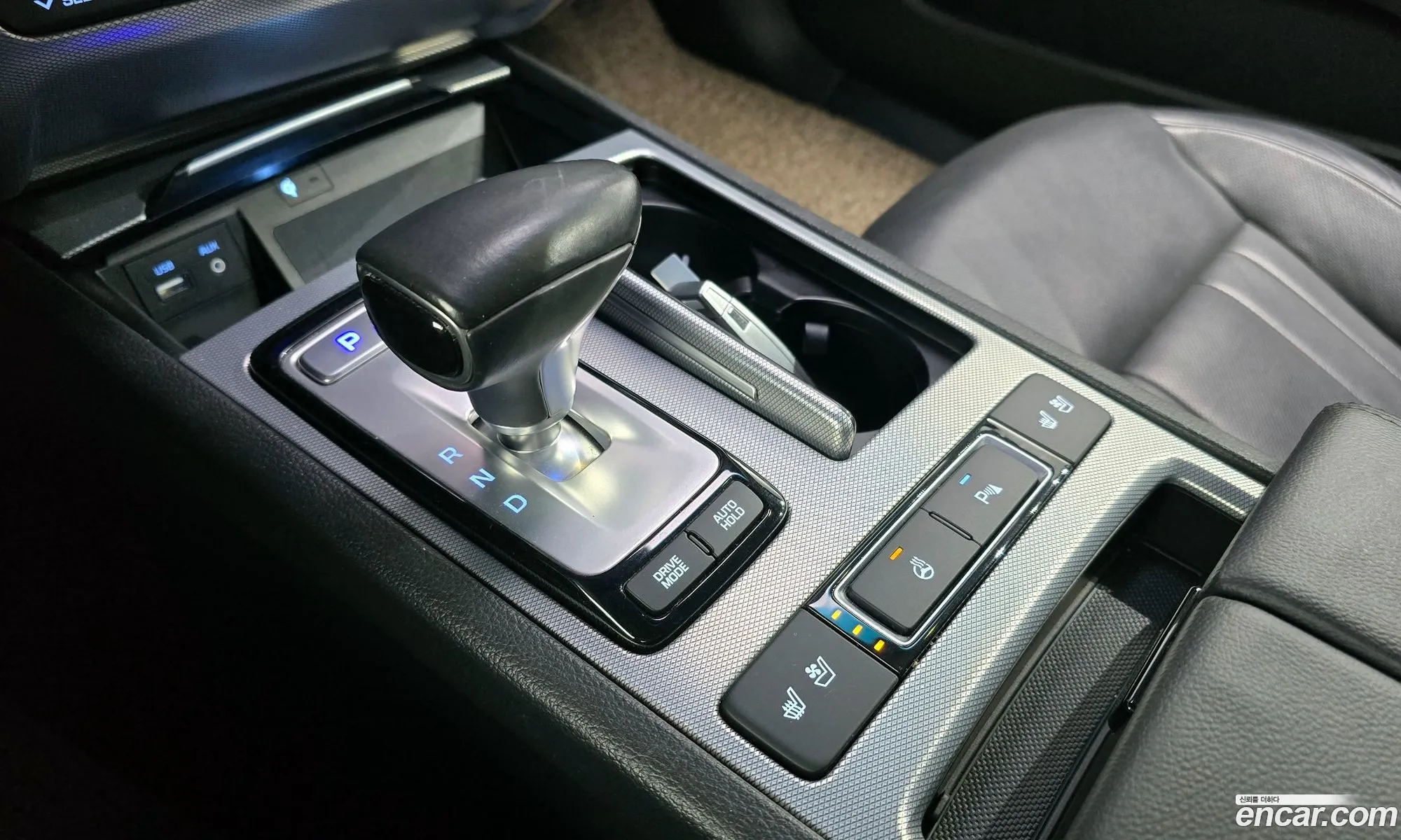 Korex Auto Trade - фотография 12493465