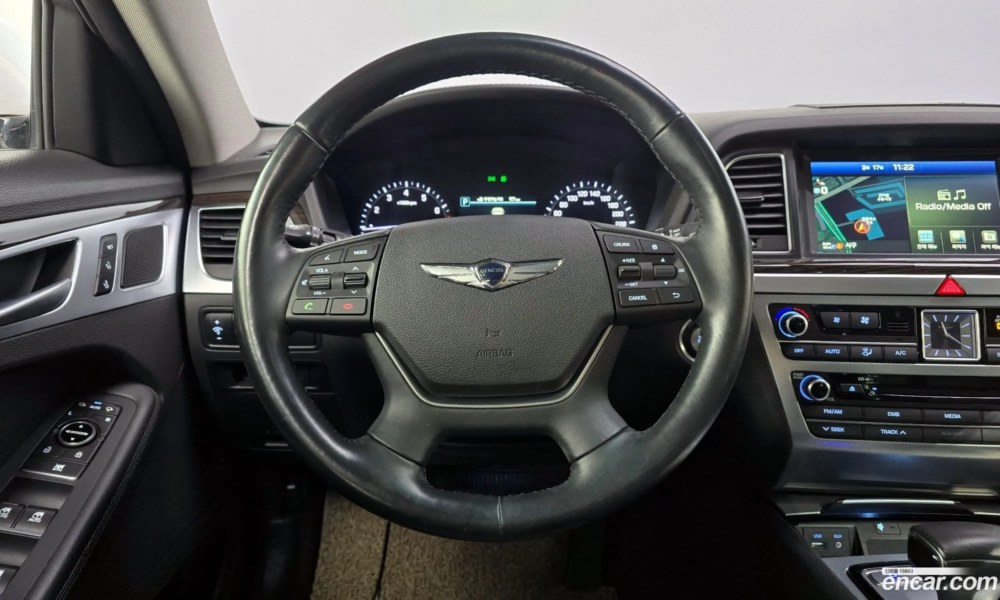 Korex Auto Trade - фотография 12493461