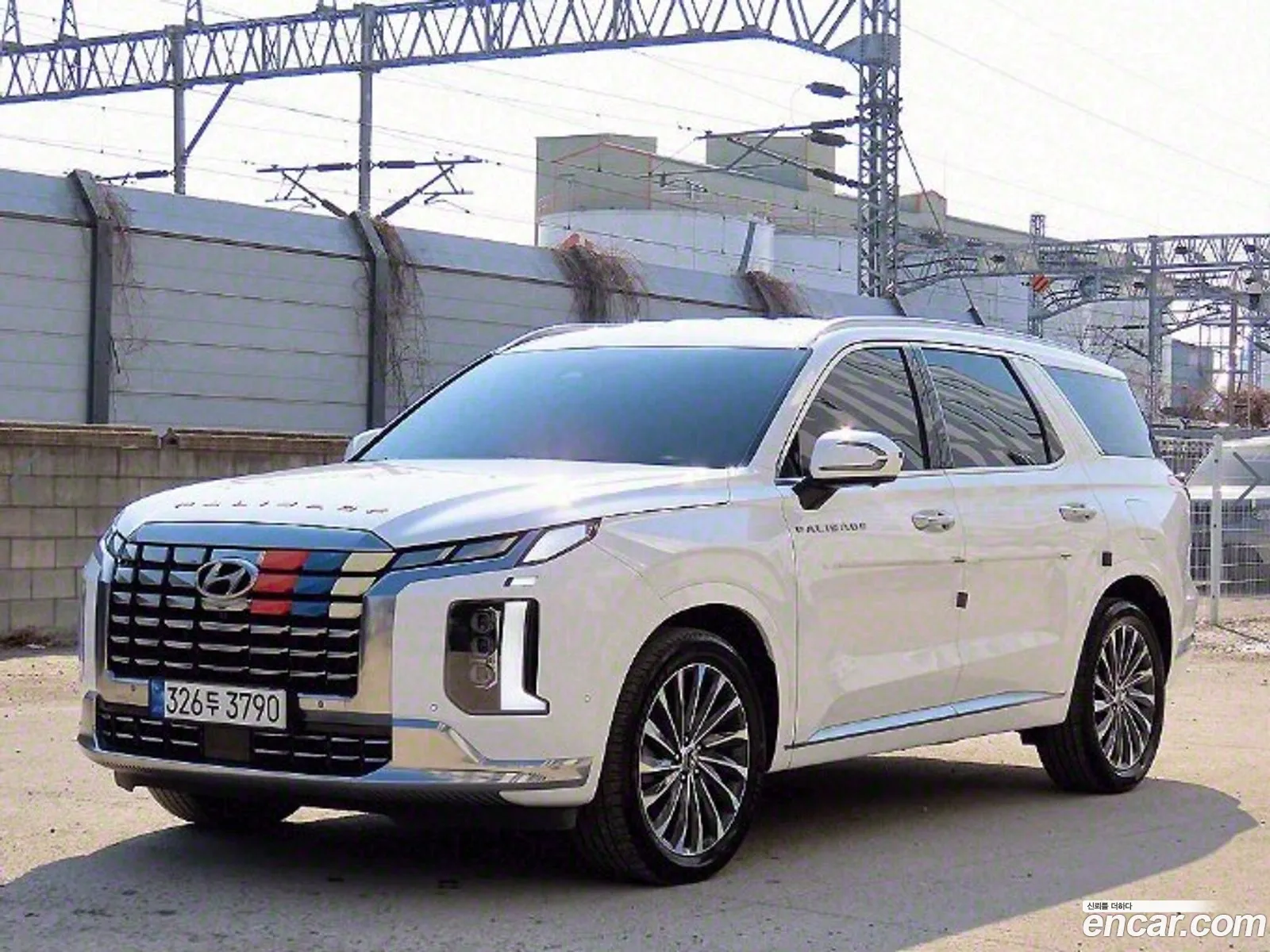 Korex Auto Trade - фотография 11609103