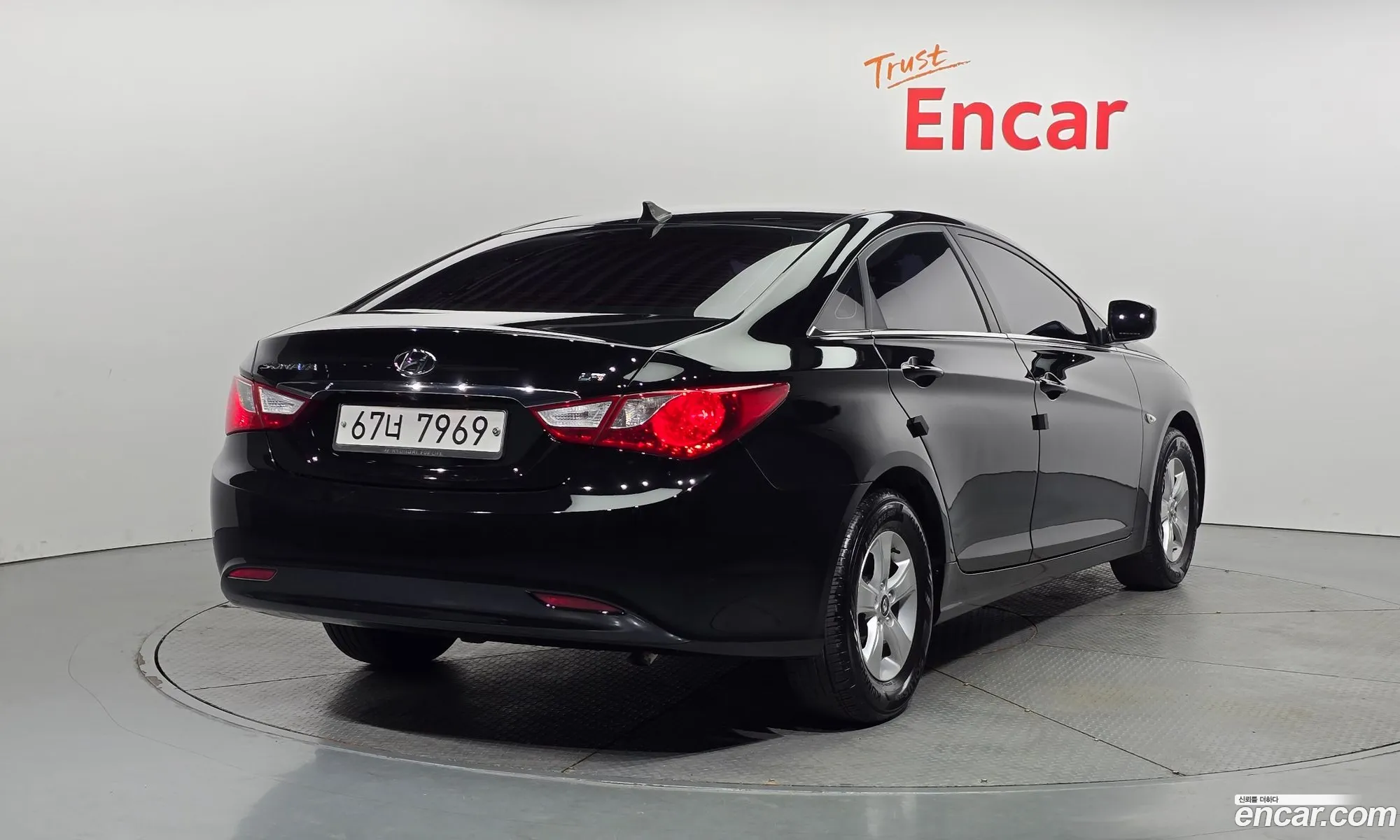 Korex Auto Trade - фотография 653308