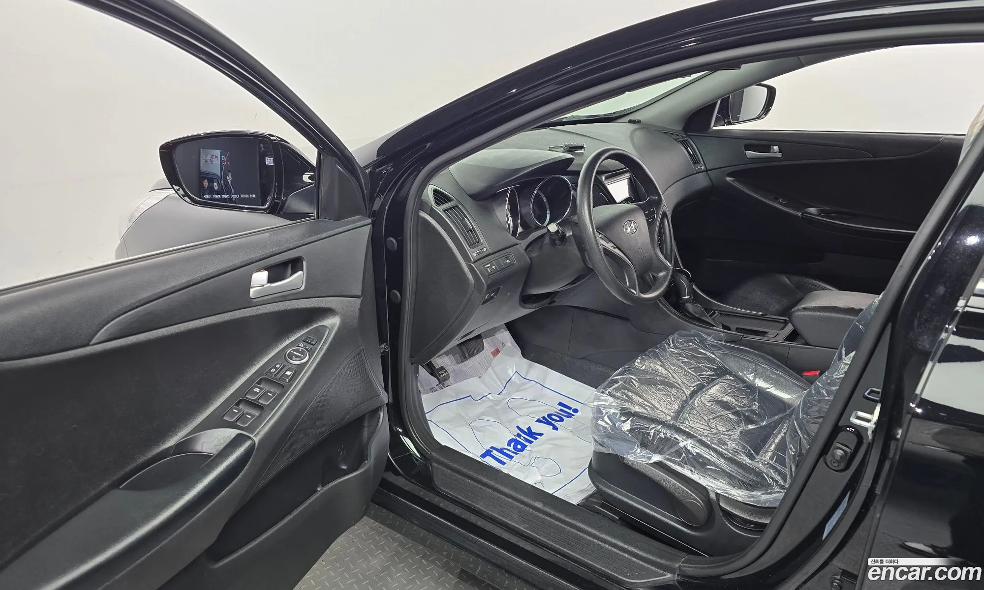 Korex Auto Trade - фотография 653300