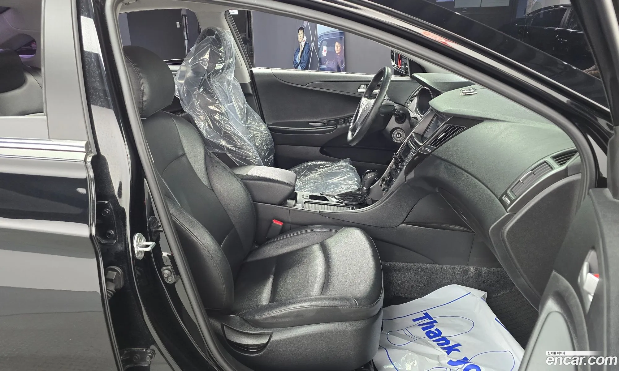 Korex Auto Trade - фотография 653298