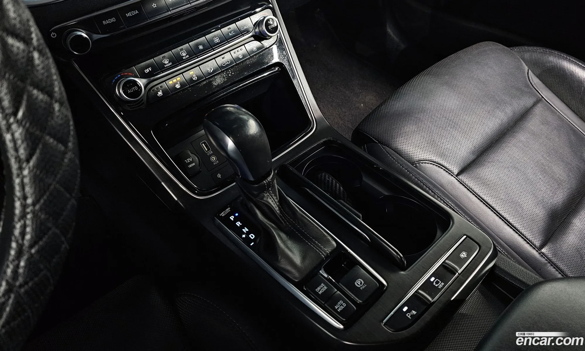 Korex Auto Trade - фотография 14204339