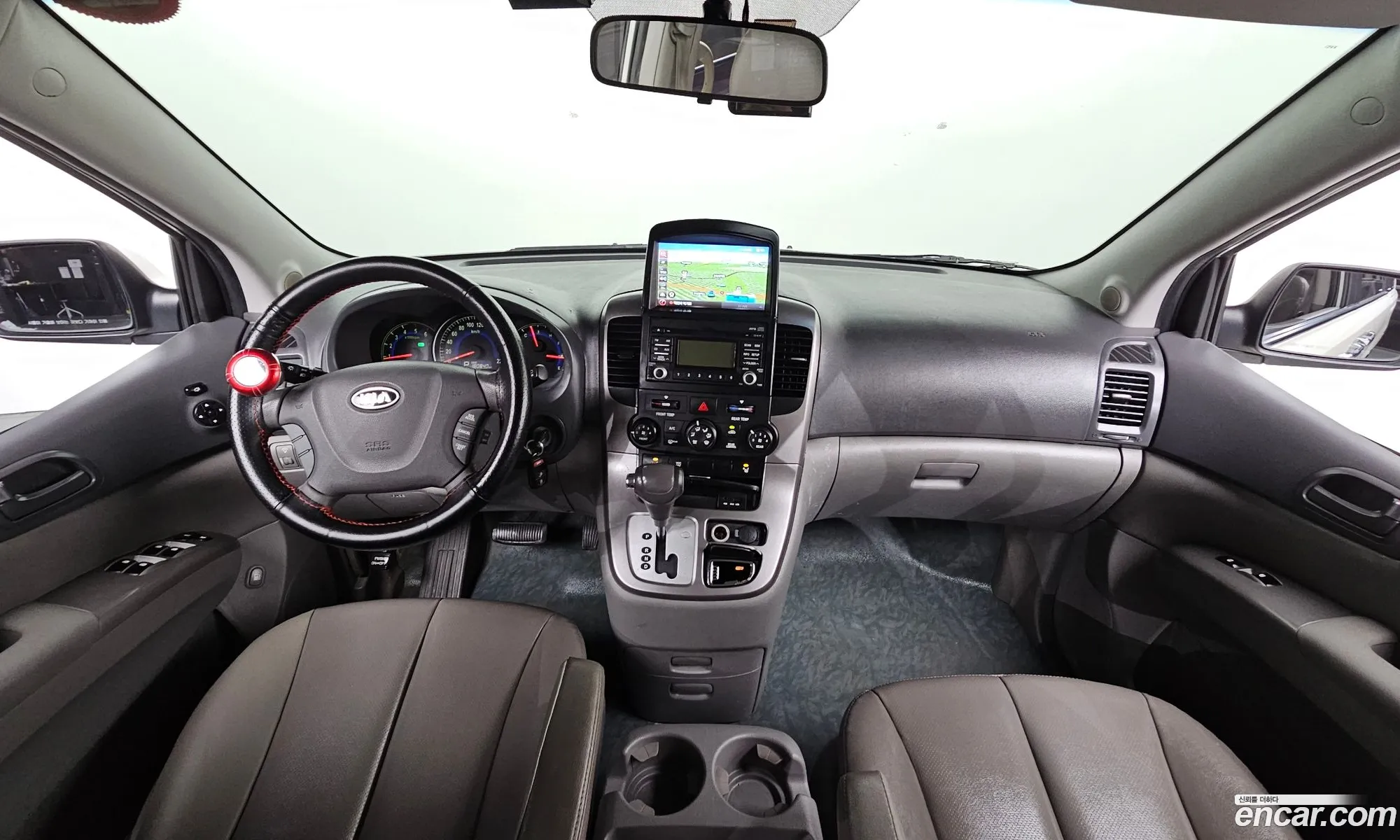 Korex Auto Trade - фотография 12602919