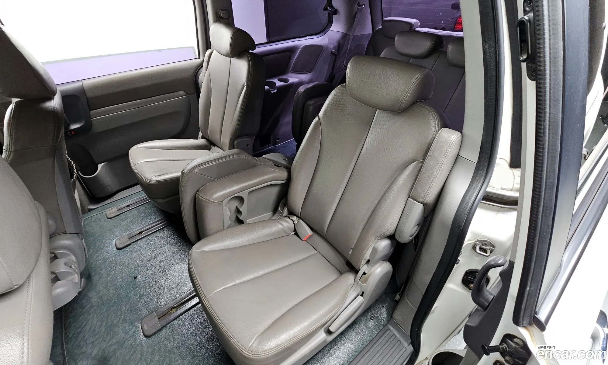 Korex Auto Trade - фотография 12602915