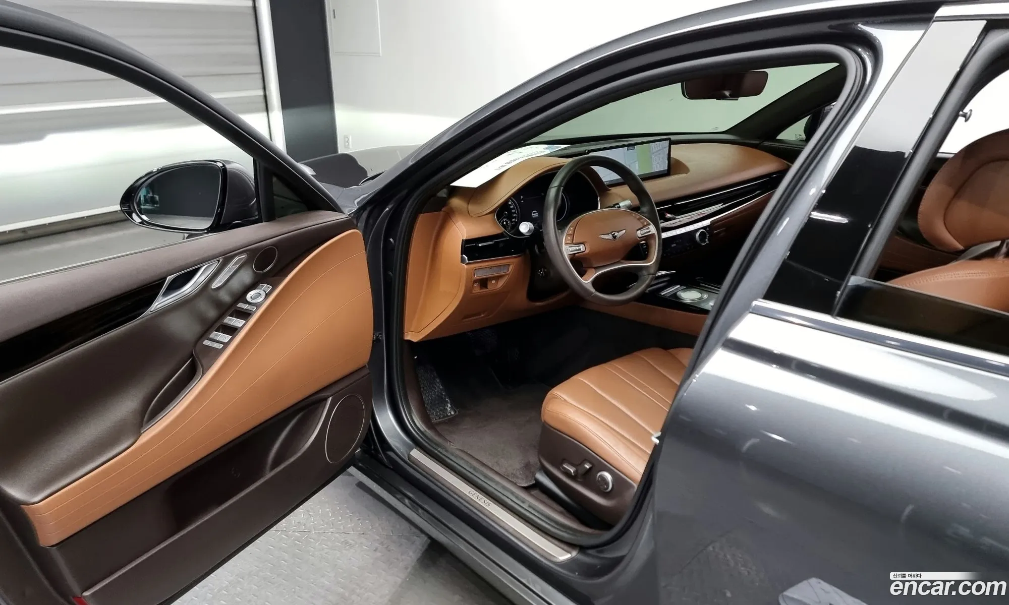 Korex Auto Trade - фотография 12614717