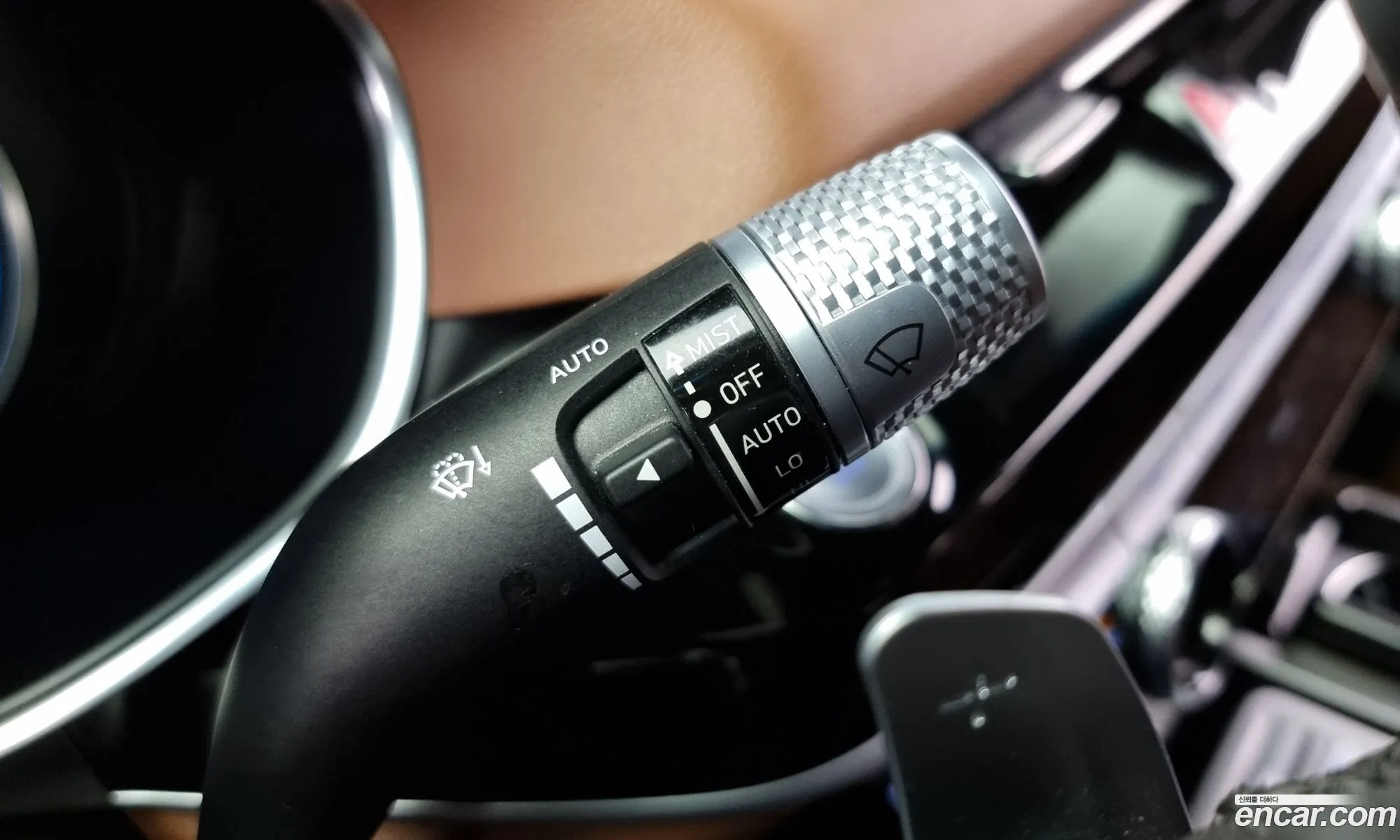 Korex Auto Trade - фотография 12614712