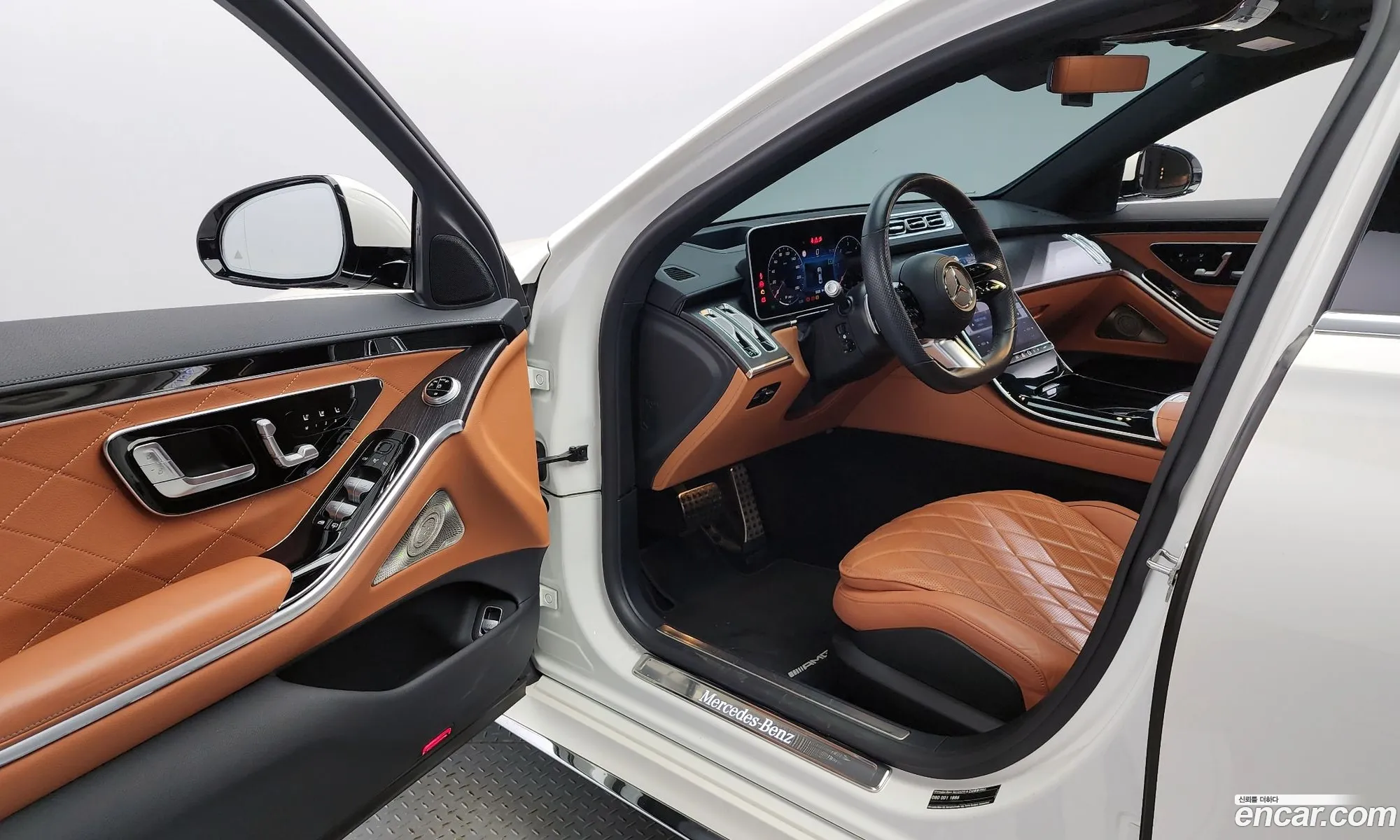Korex Auto Trade - фотография 2447530