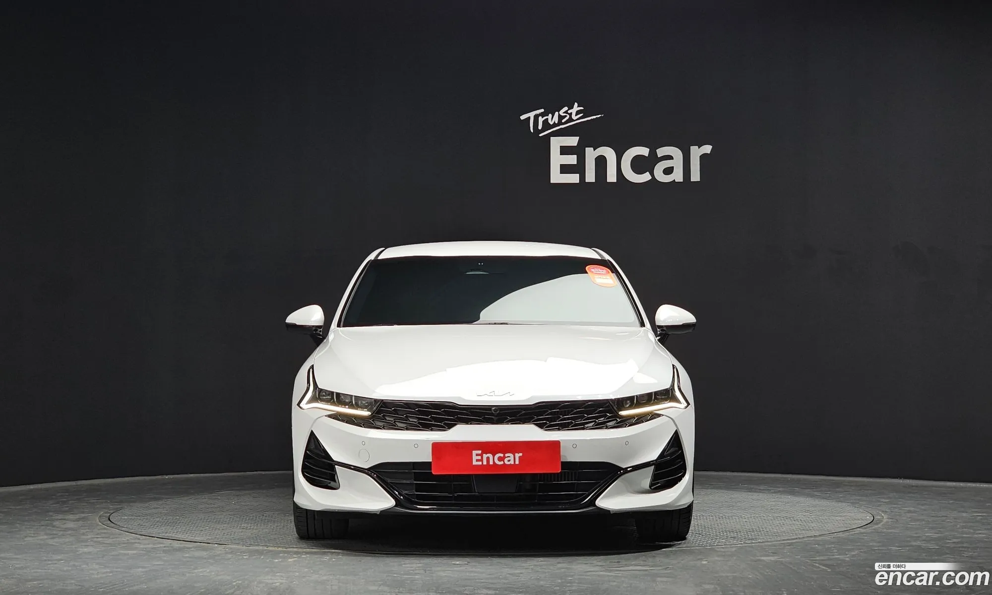 Korex Auto Trade - фотография 11735563