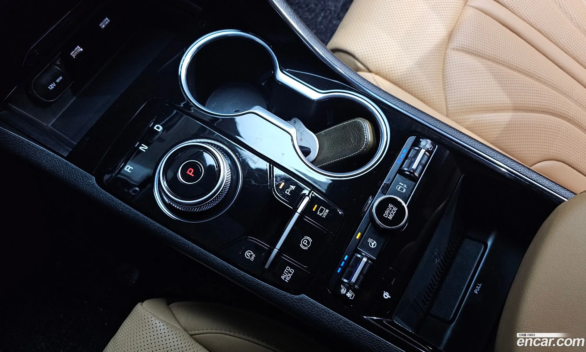Korex Auto Trade - фотография 11735557