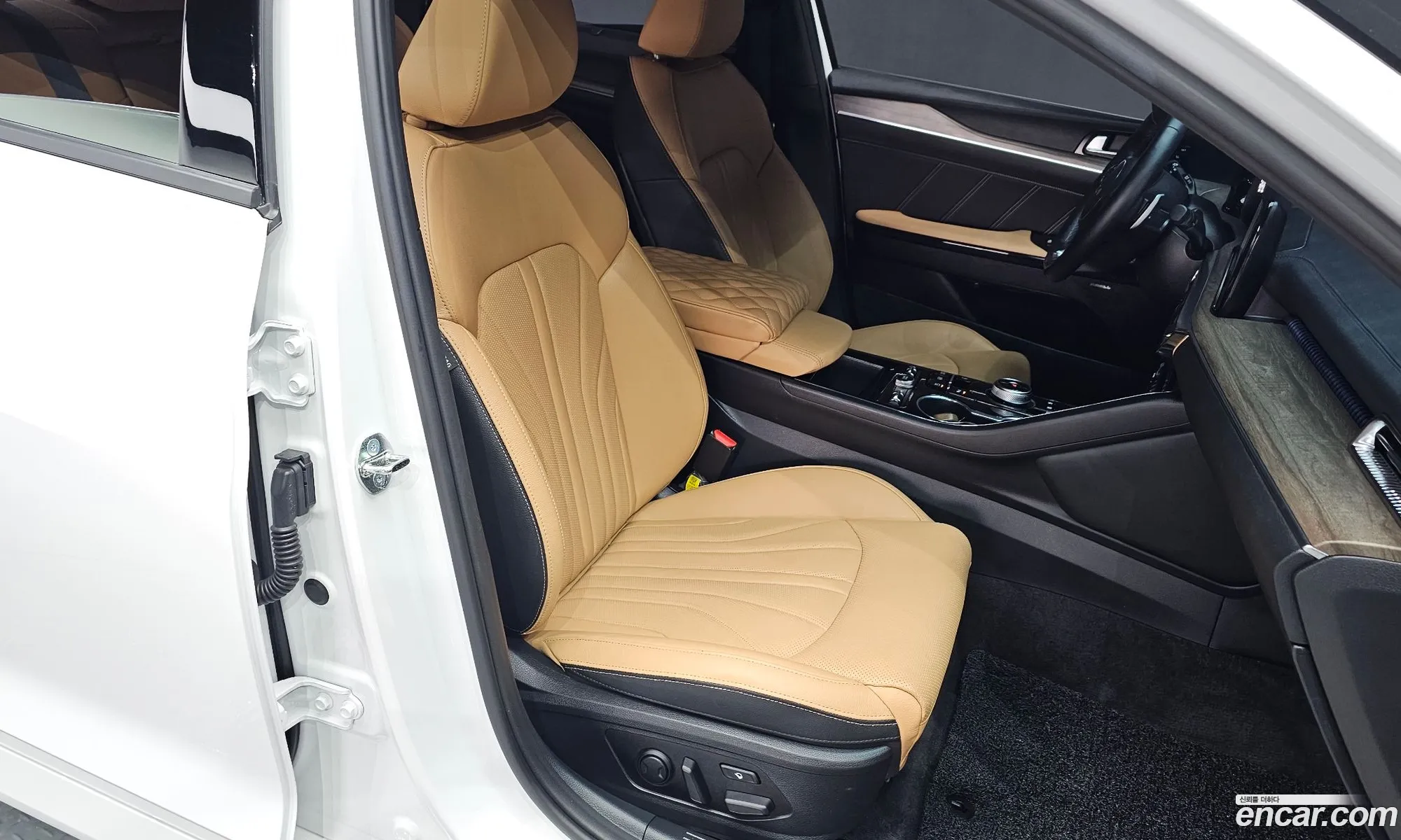 Korex Auto Trade - фотография 11735556
