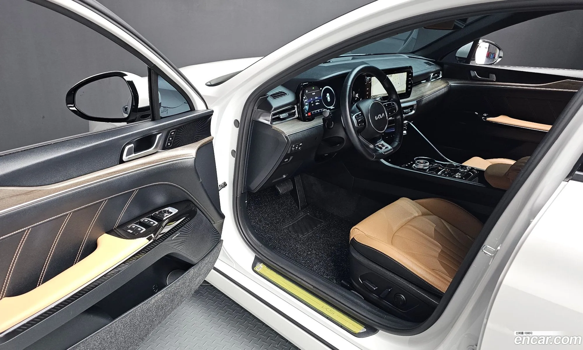 Korex Auto Trade - фотография 11735555