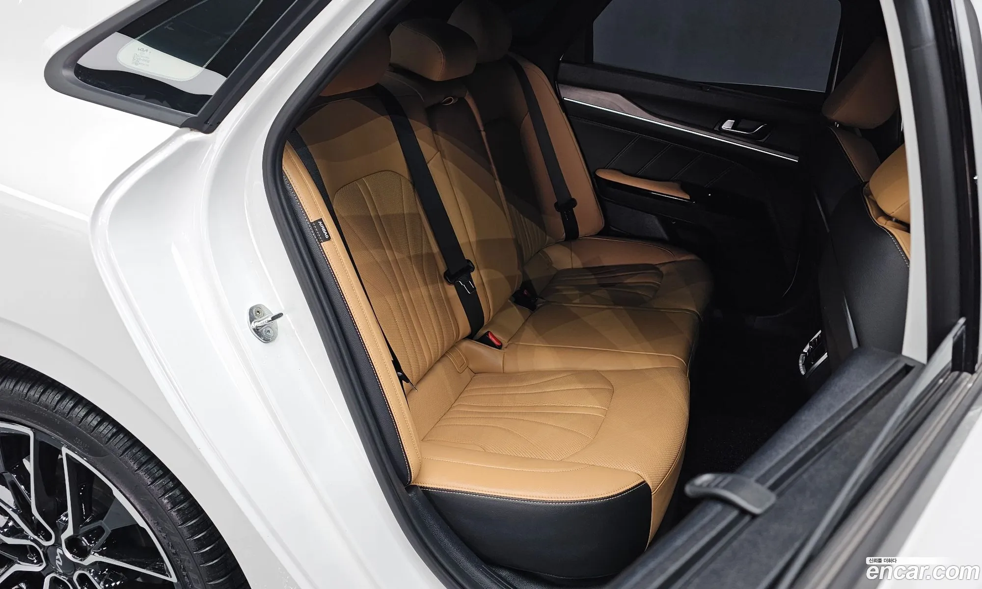 Korex Auto Trade - фотография 11735554
