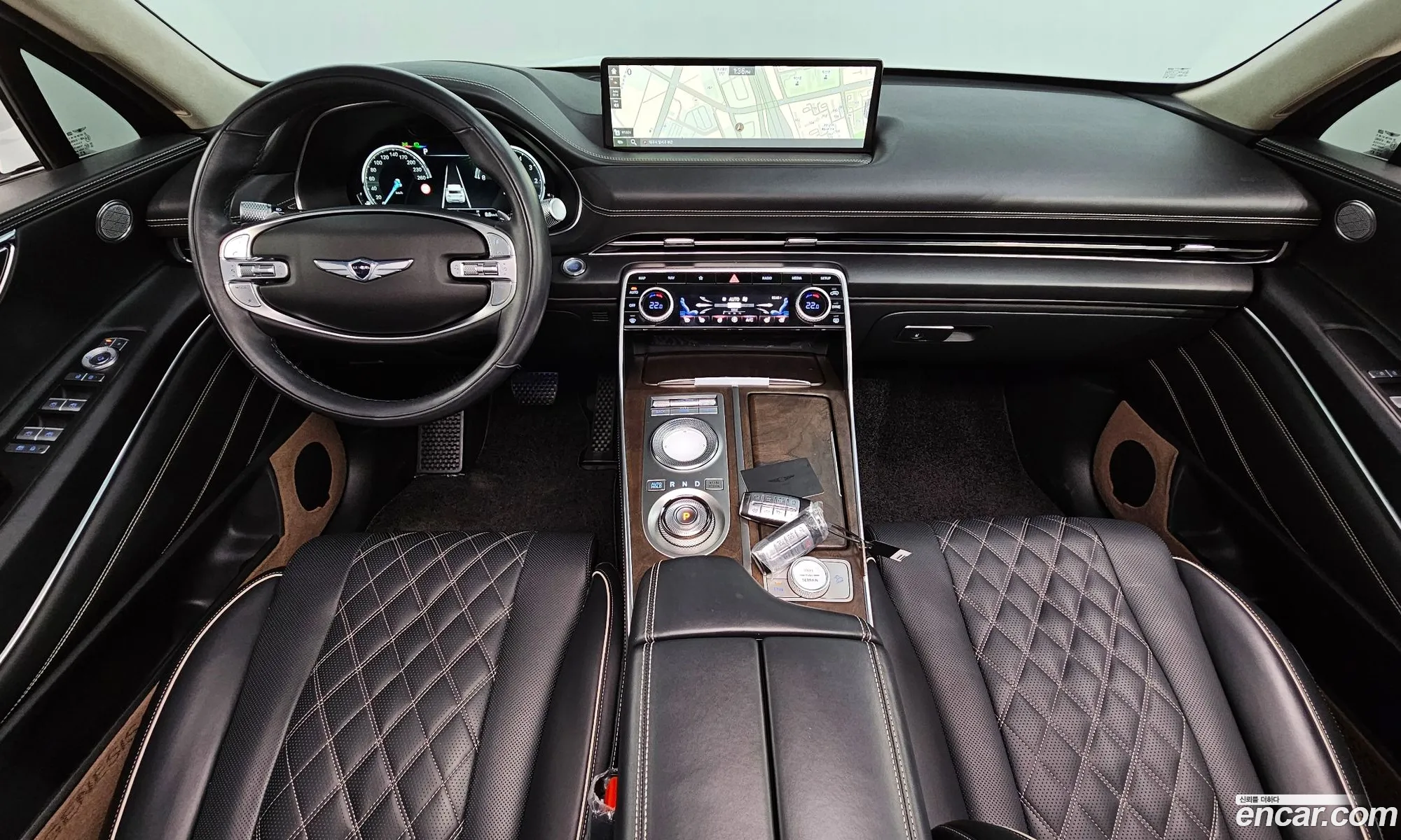 Korex Auto Trade - фотография 12632297
