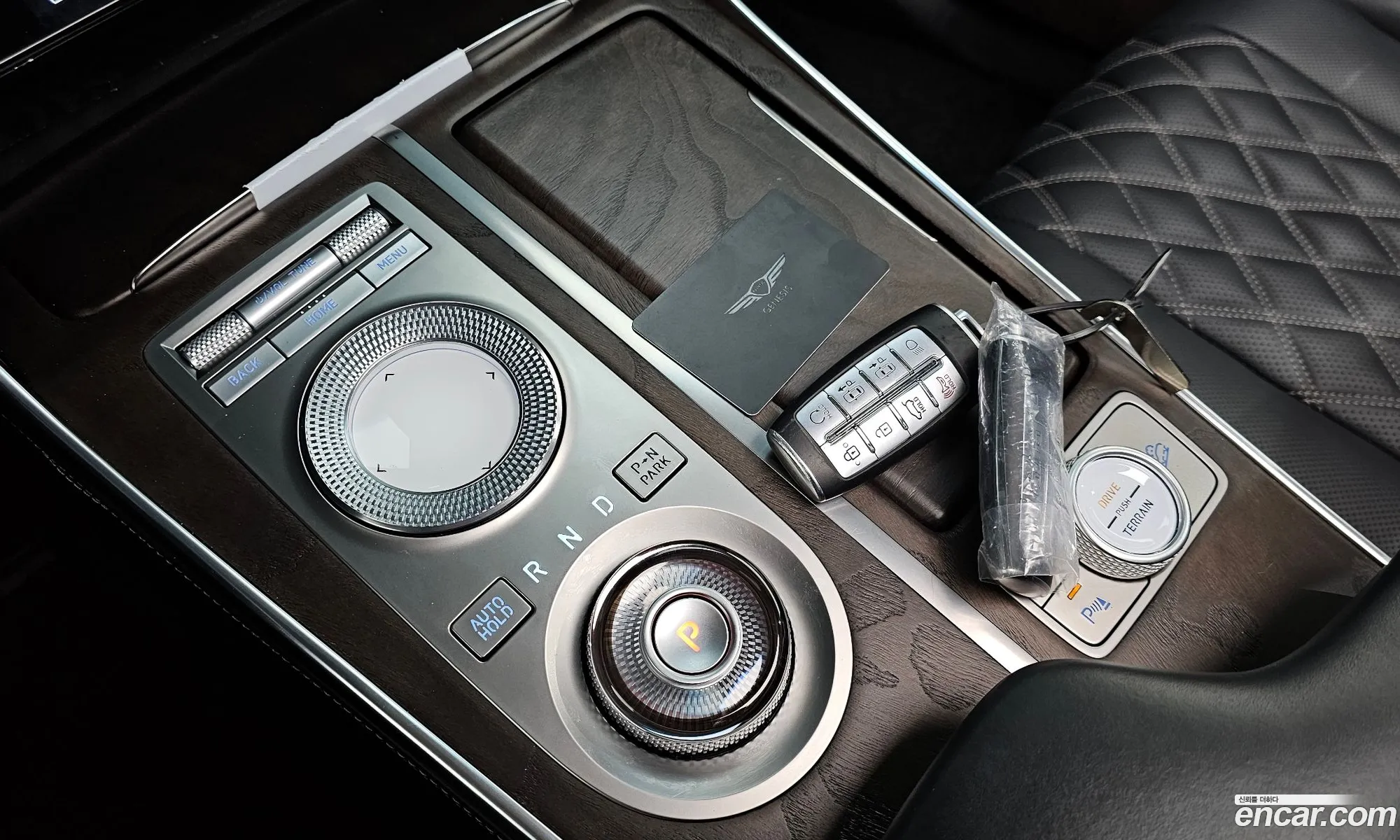 Korex Auto Trade - фотография 12632295