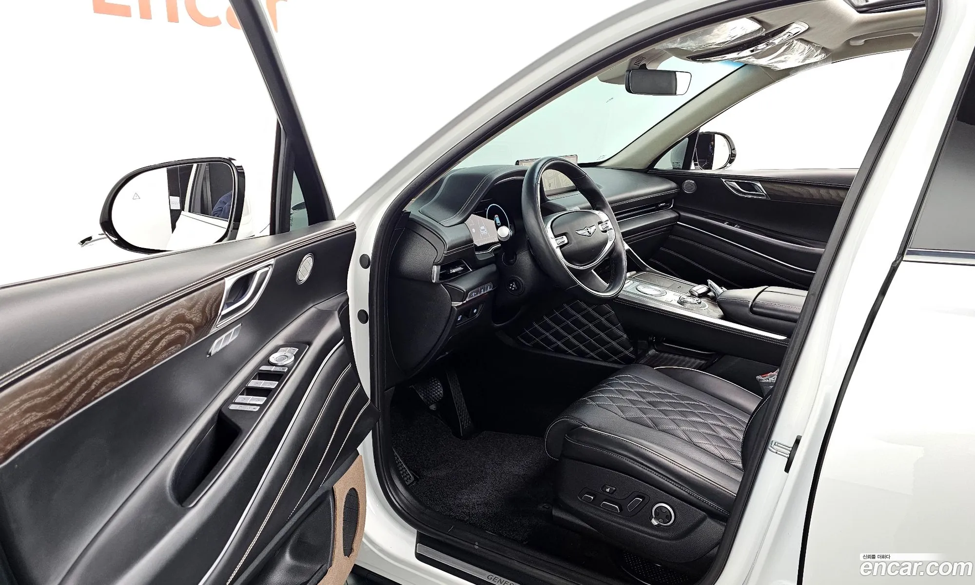 Korex Auto Trade - фотография 12632293
